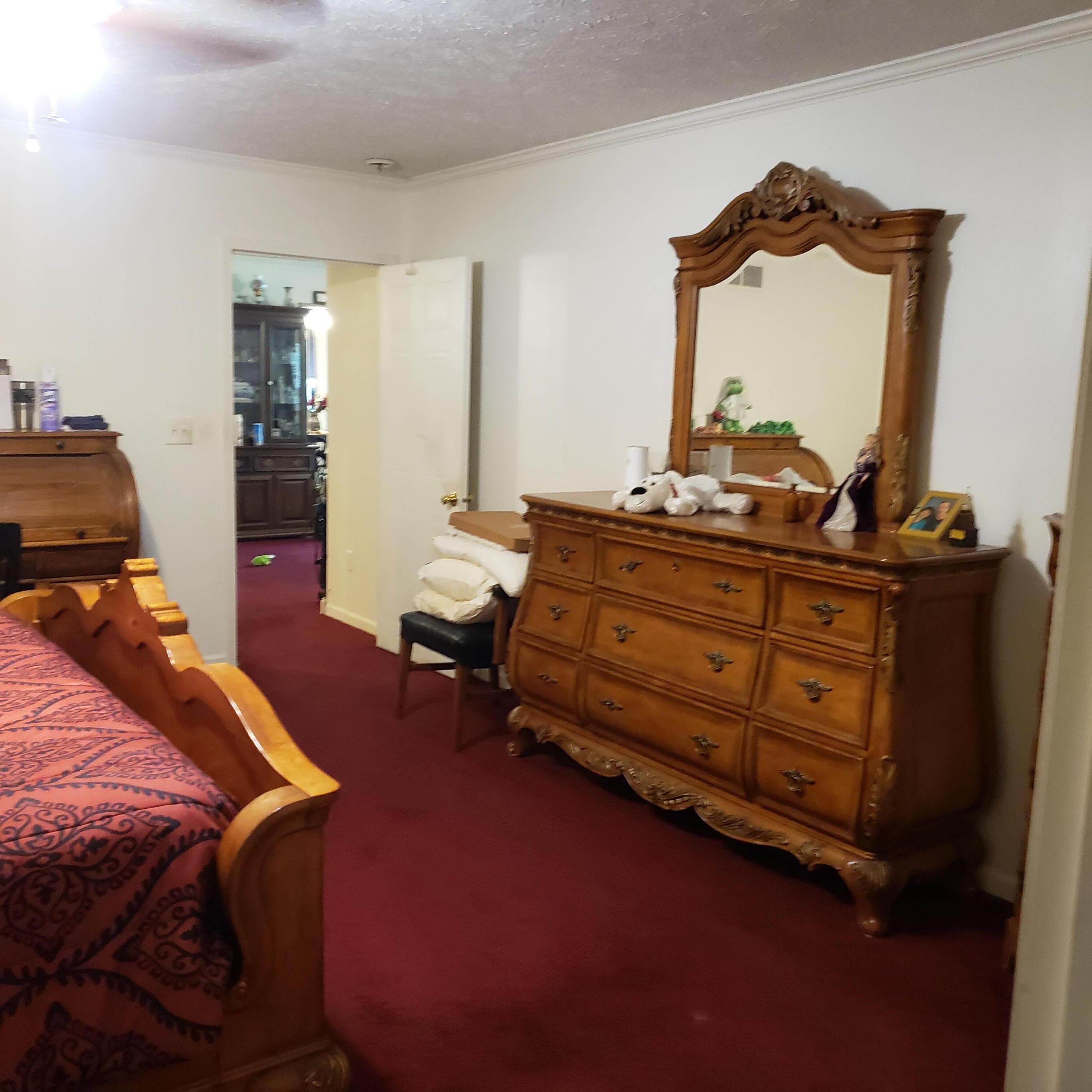 171 Fairview Road