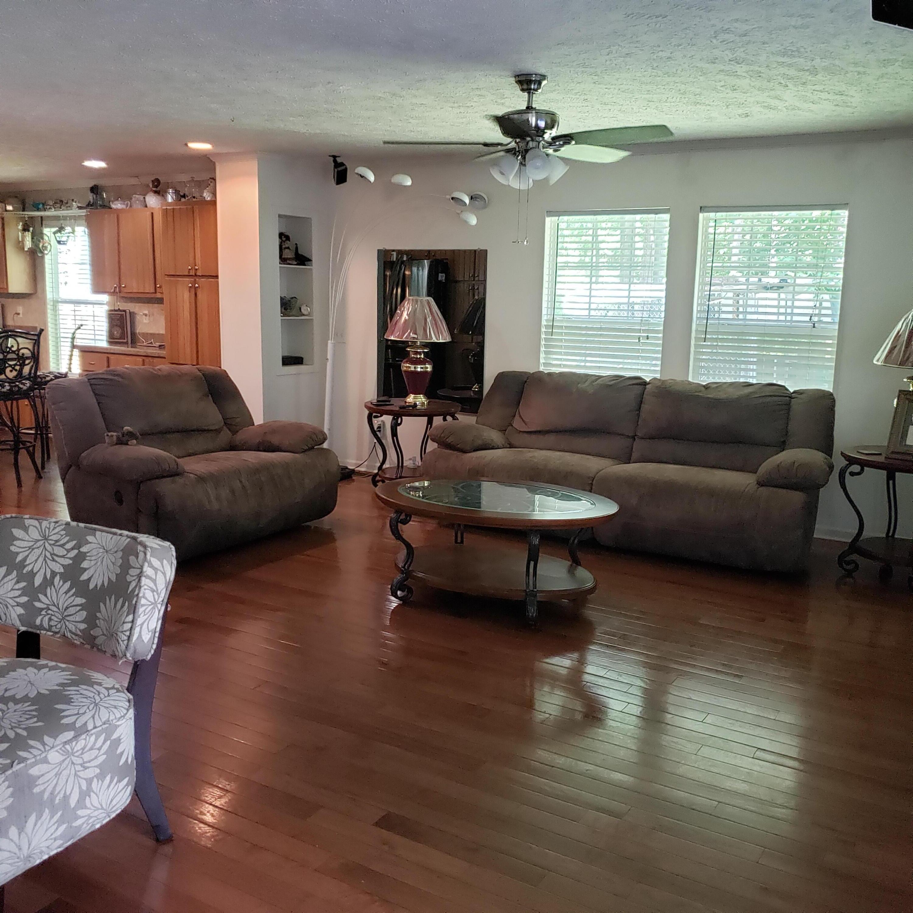 171 Fairview Road