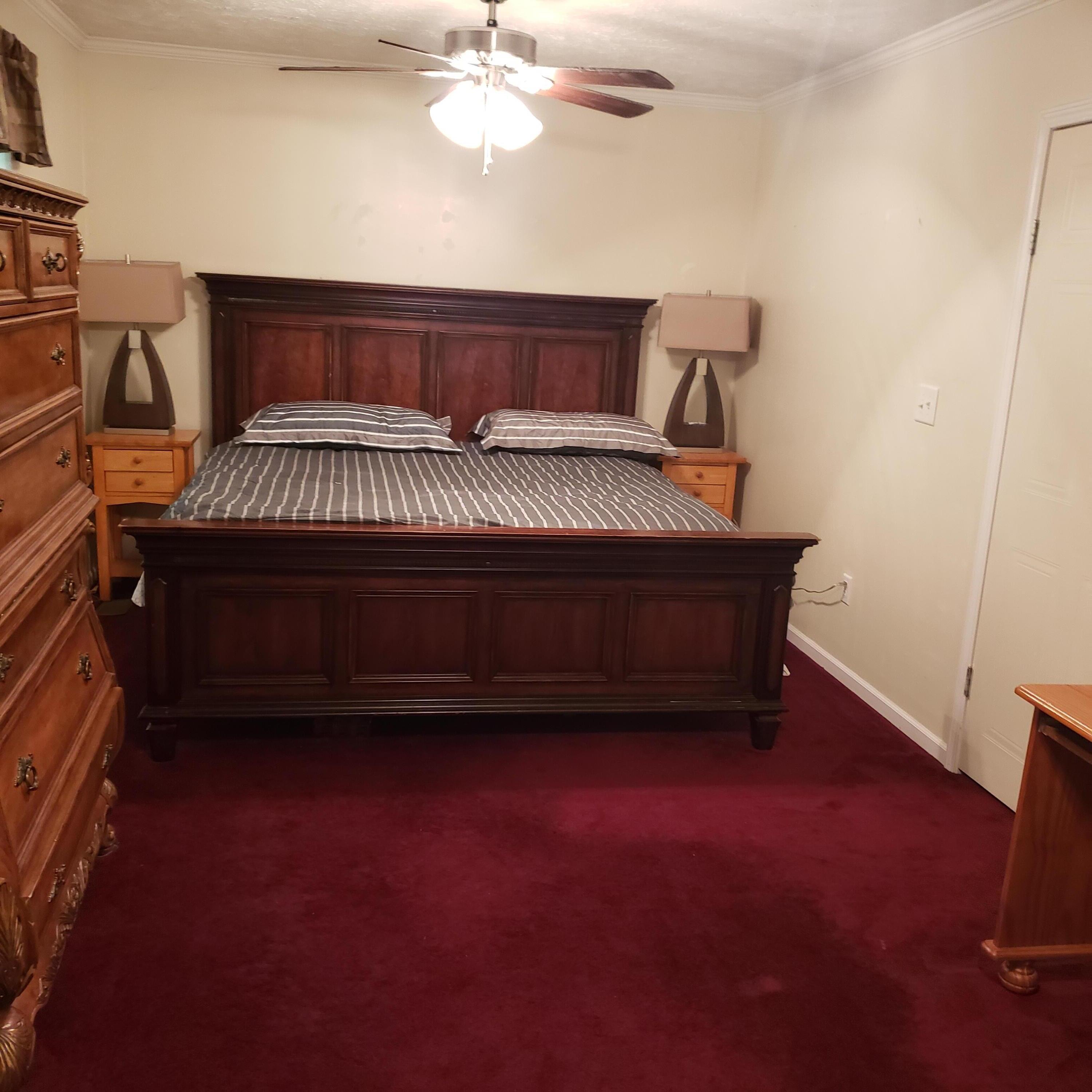 171 Fairview Road