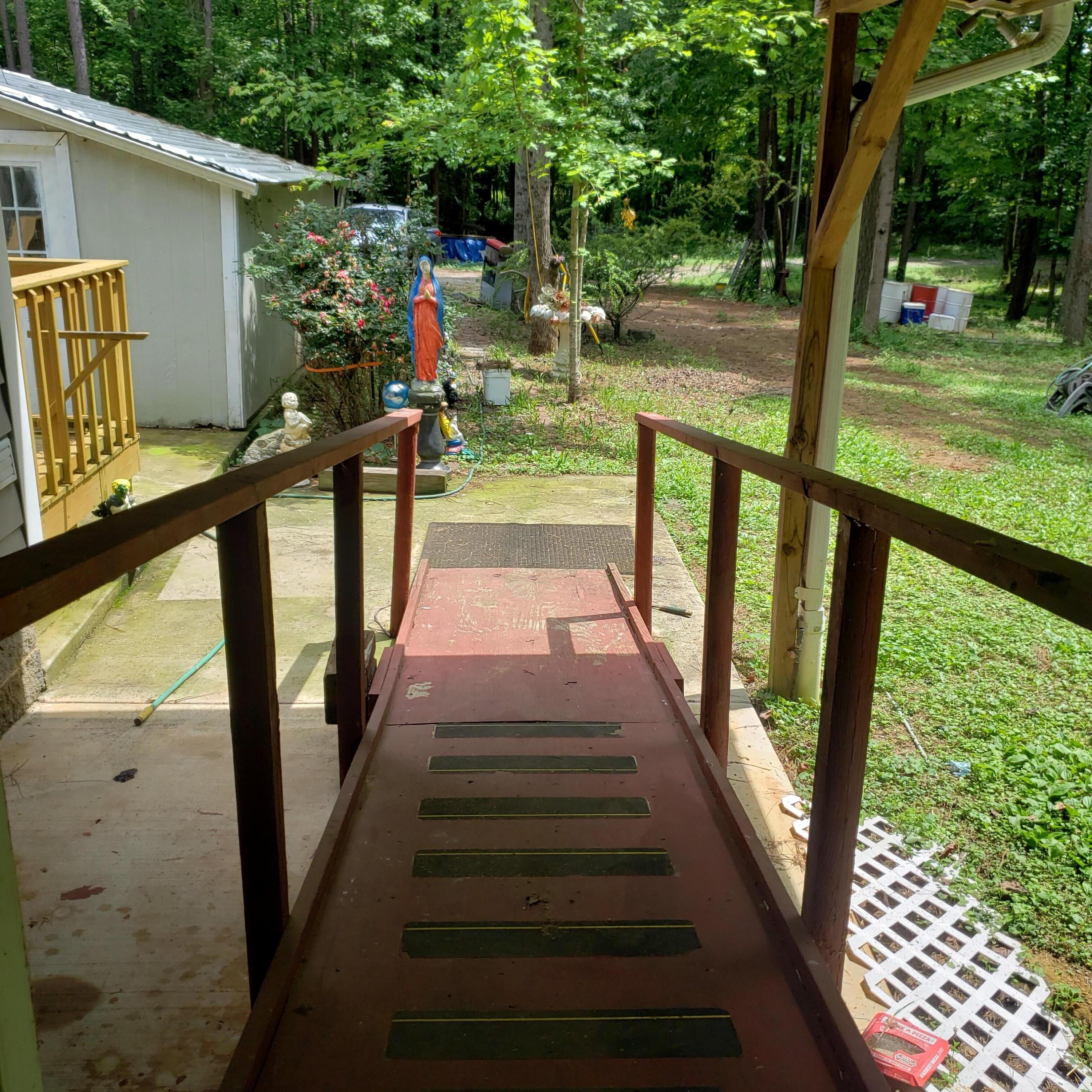 171 Fairview Road