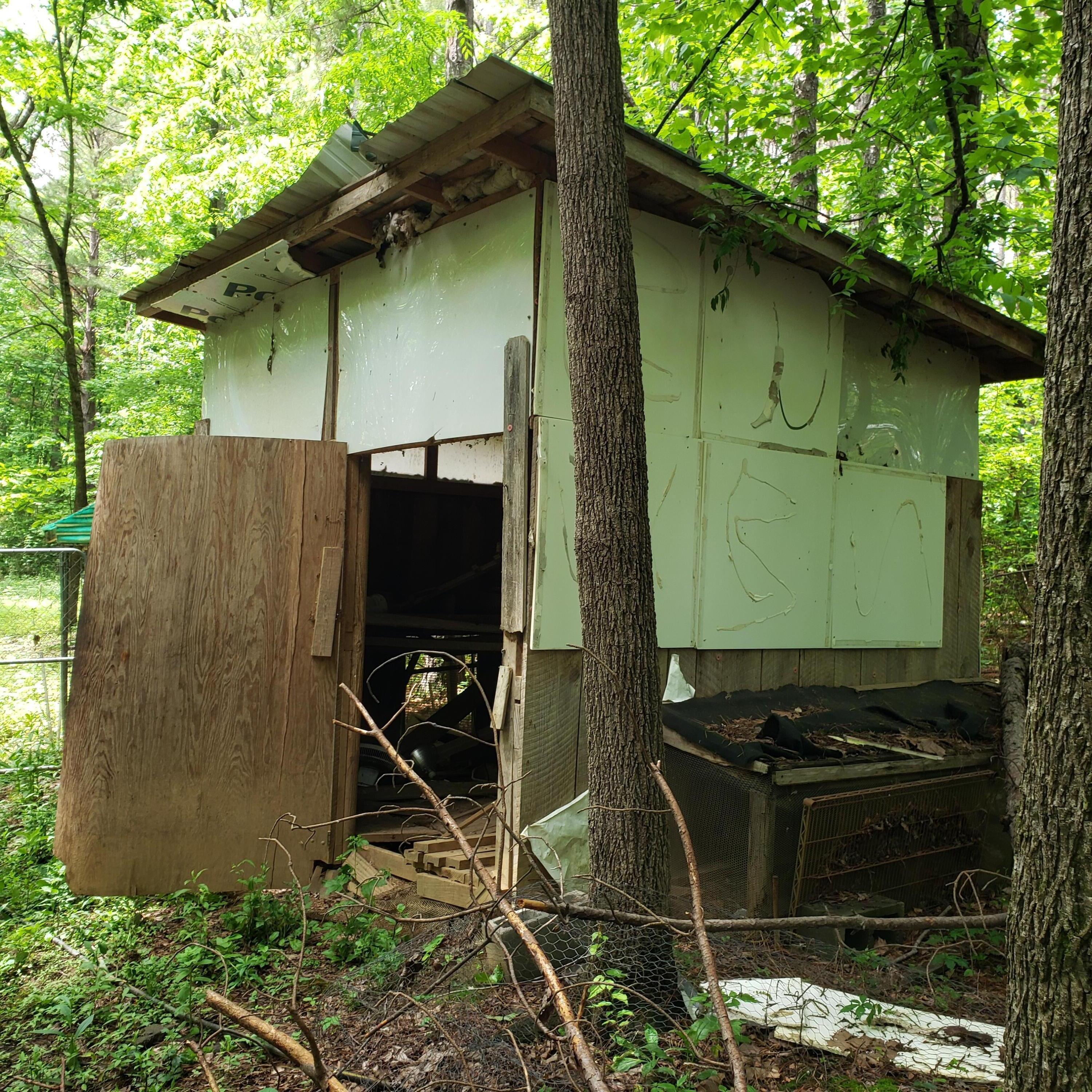 171 Fairview Road
