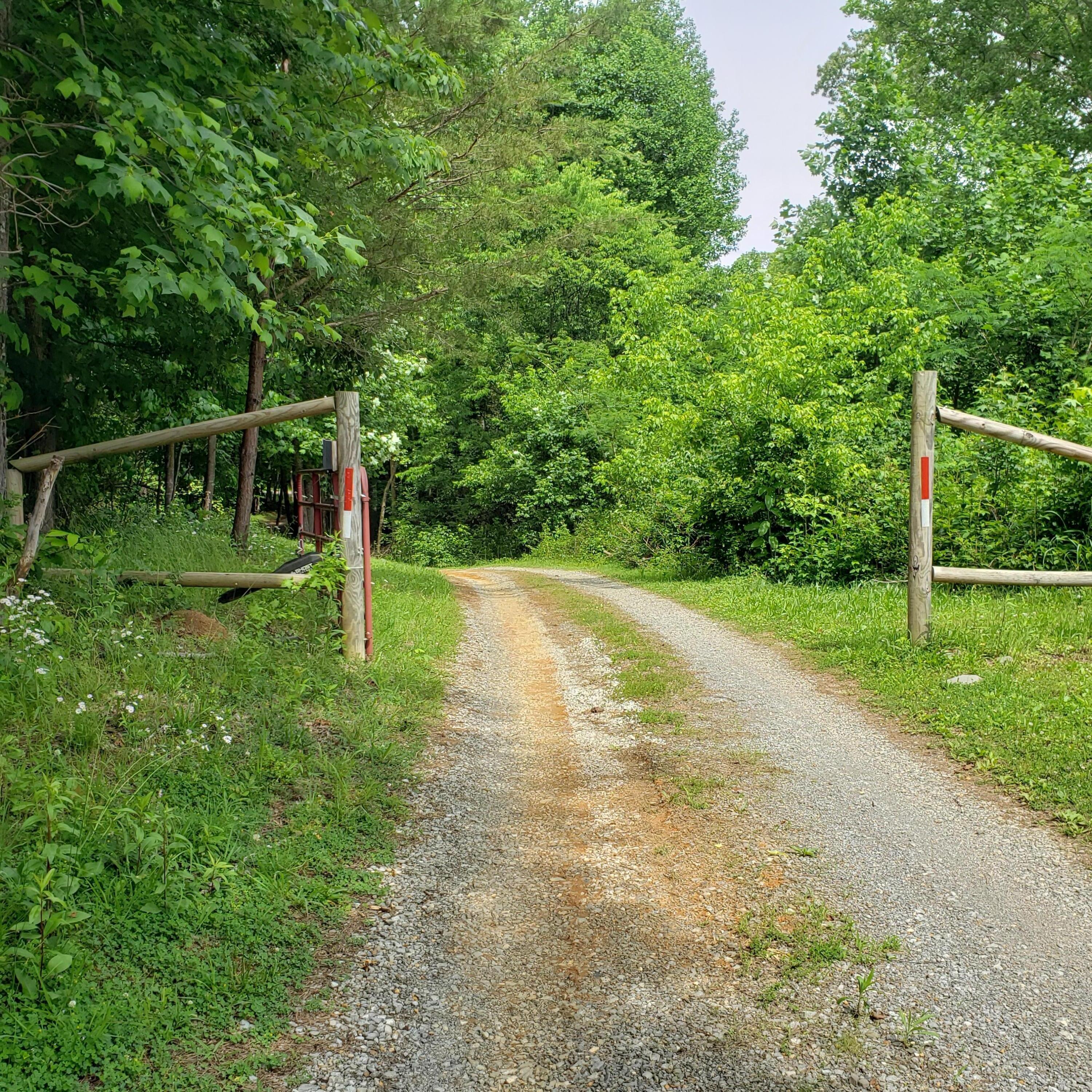 171 Fairview Road