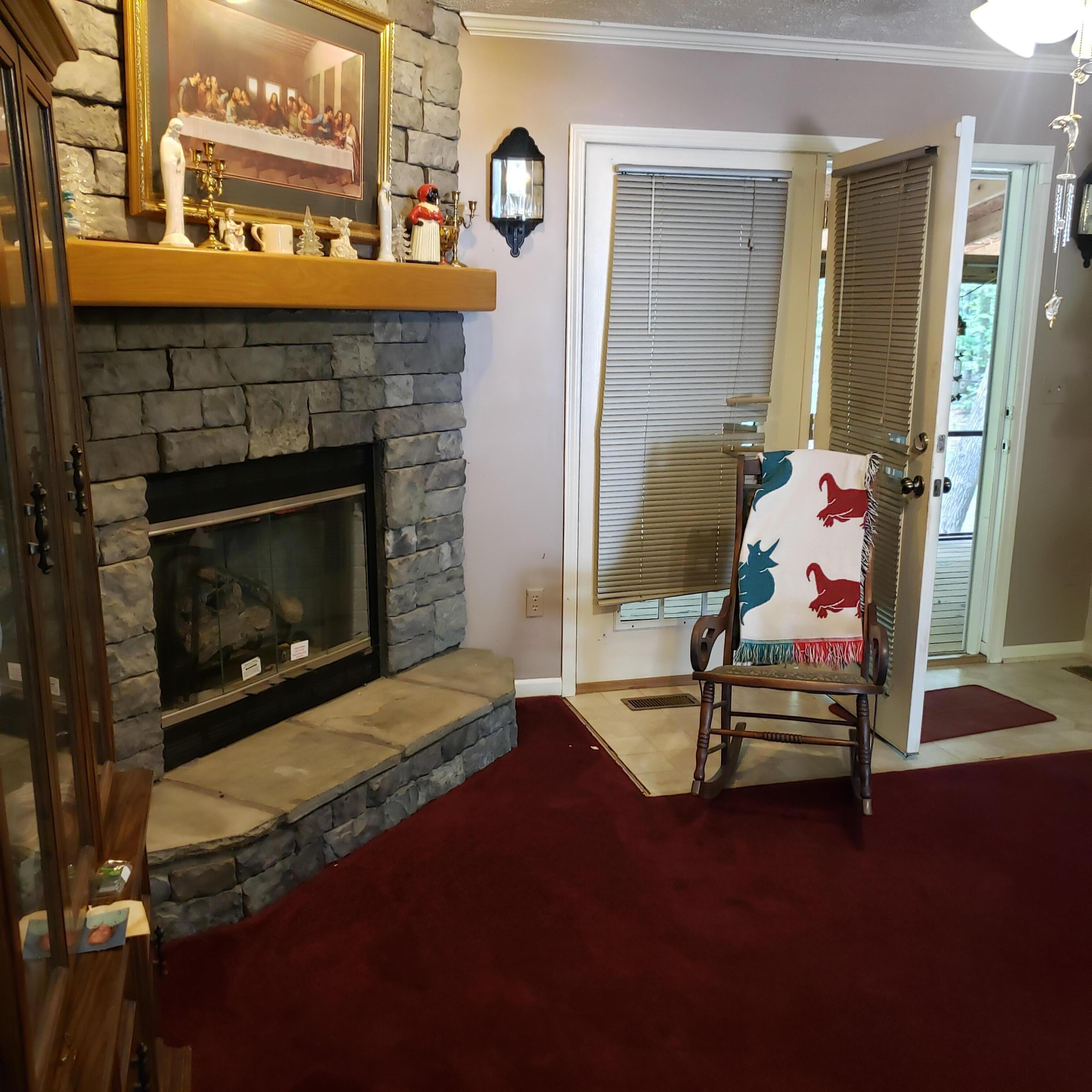 171 Fairview Road