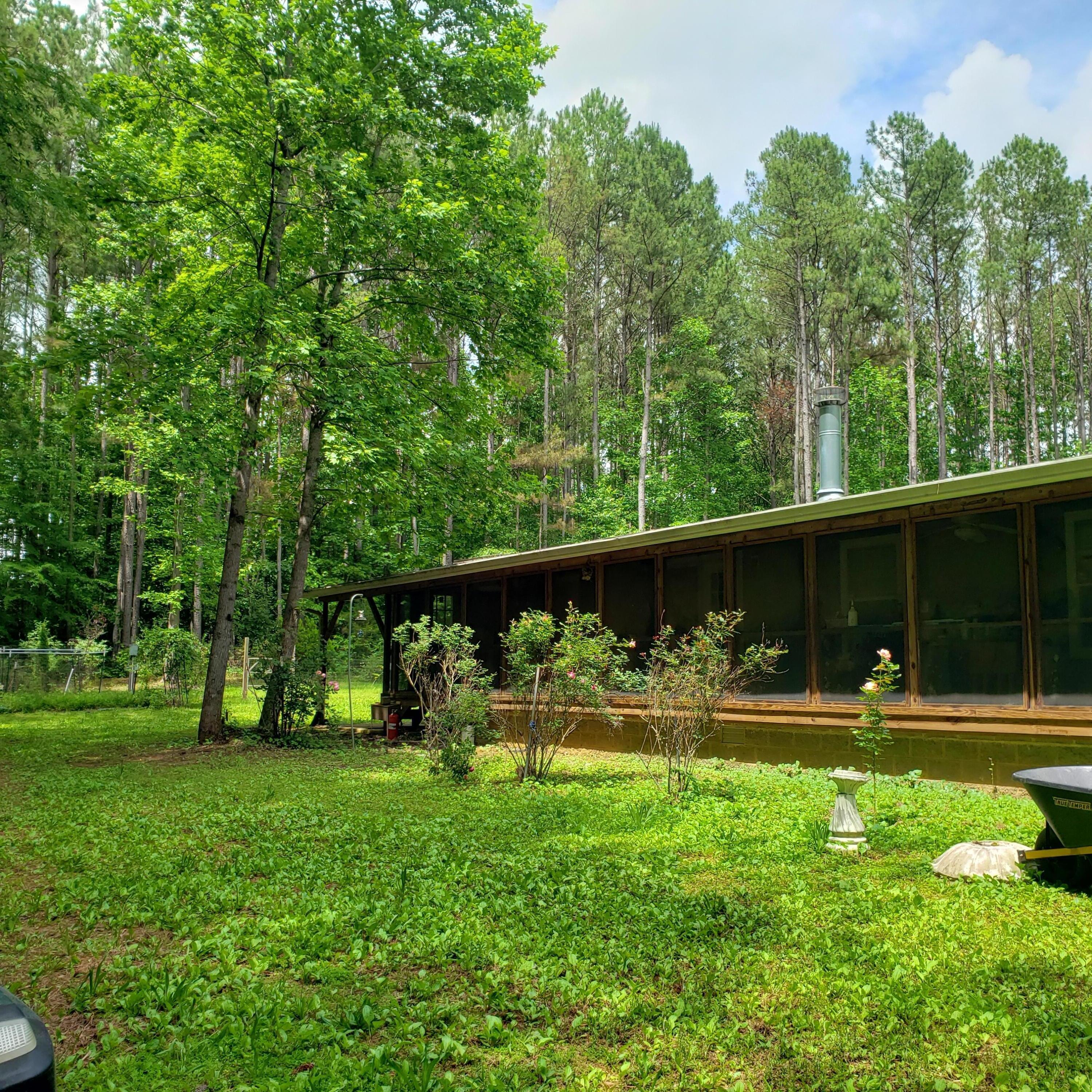 171 Fairview Road