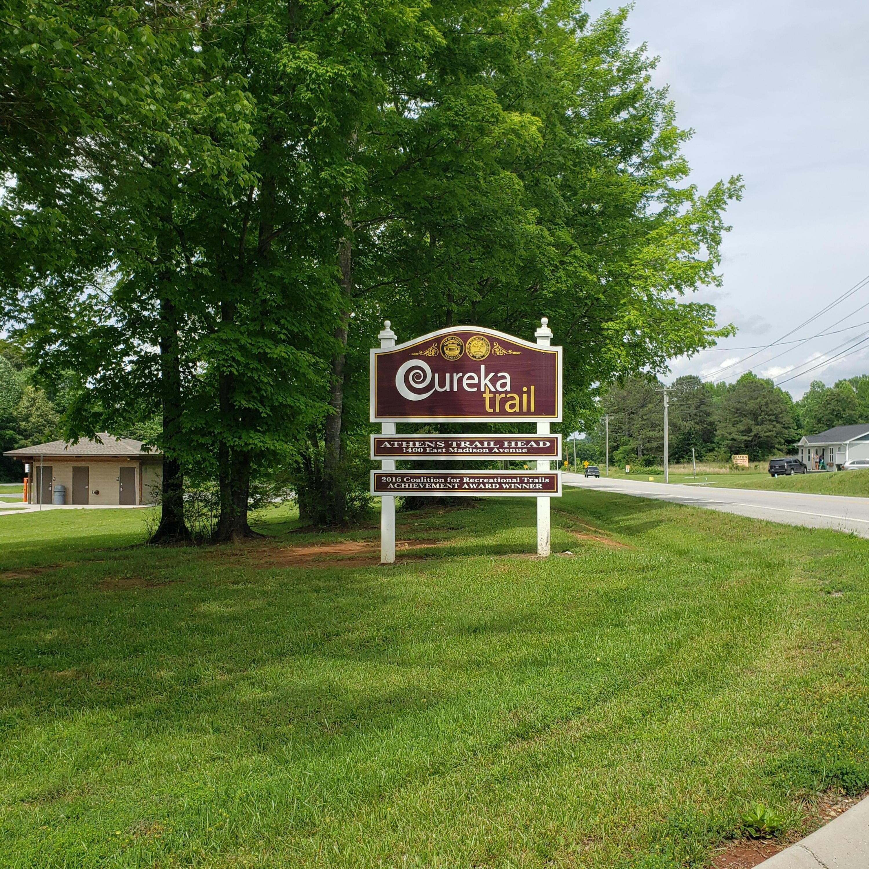 171 Fairview Road