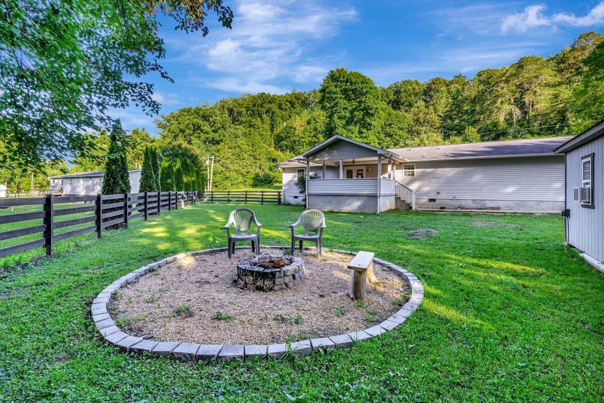 145 Hartman Circle