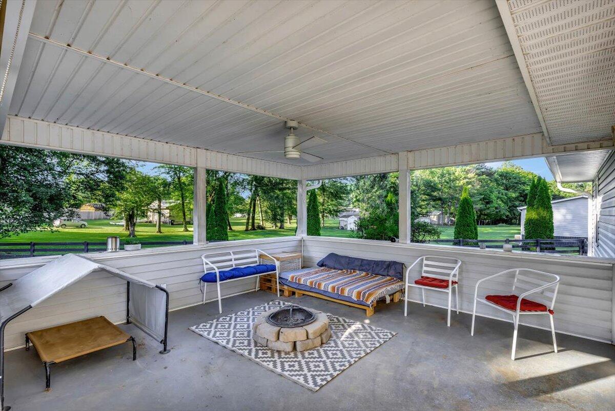 145 Hartman Circle