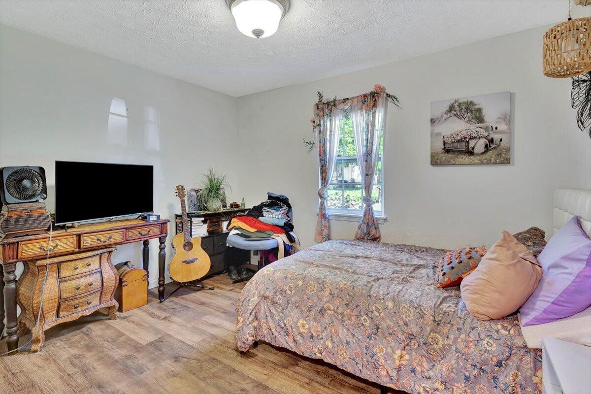 145 Hartman Circle