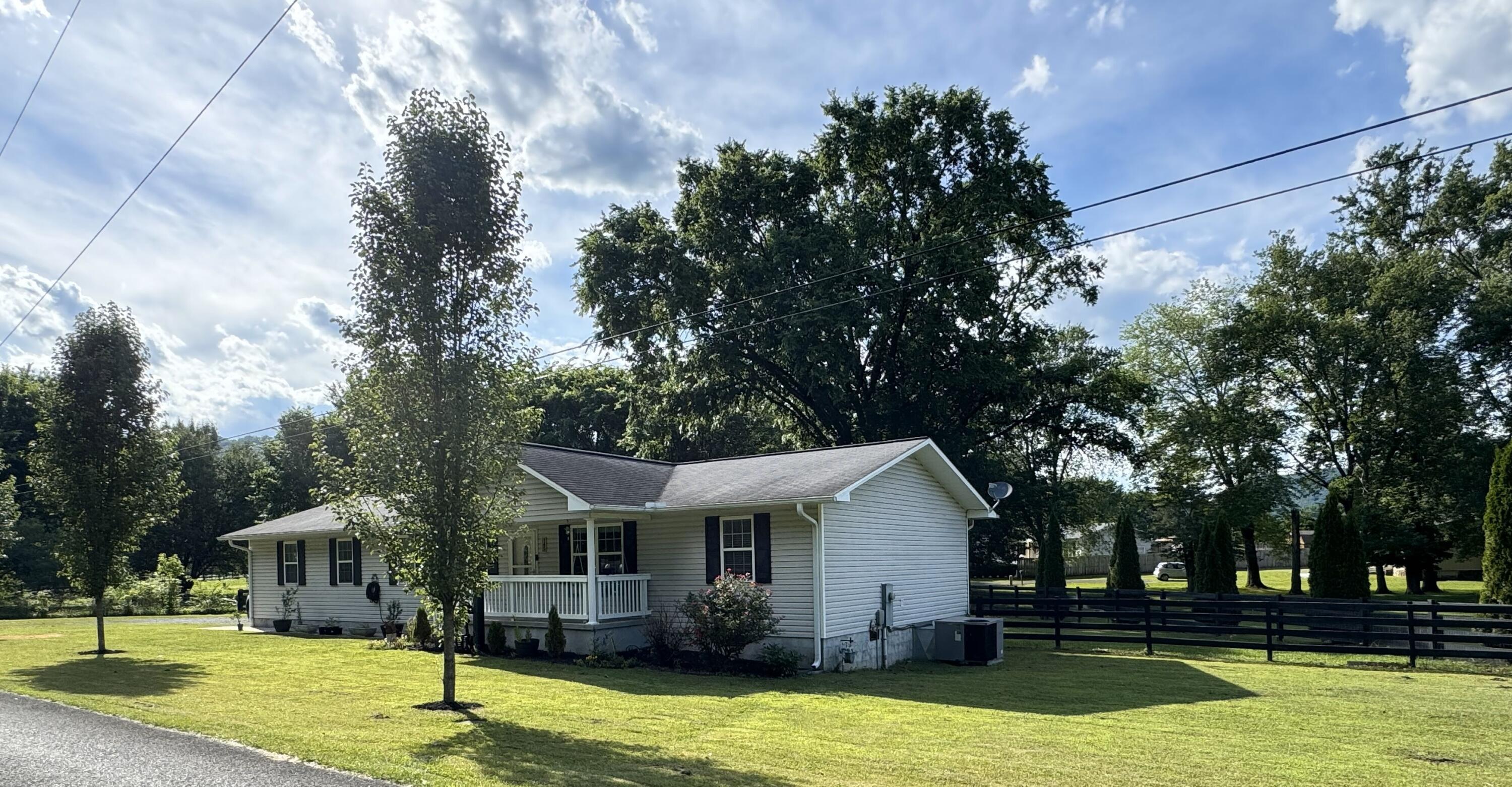 145 Hartman Circle