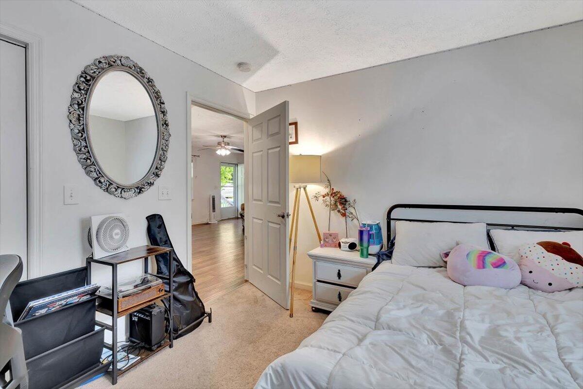 145 Hartman Circle