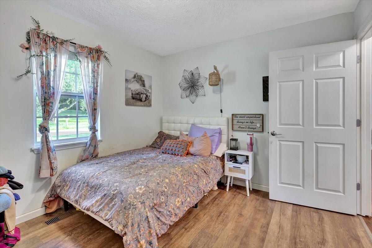 145 Hartman Circle