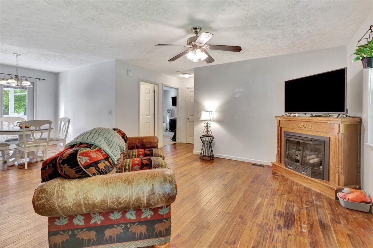 145 Hartman Circle