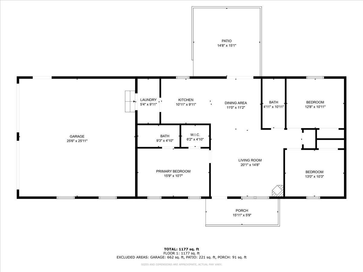 145 Hartman Circle