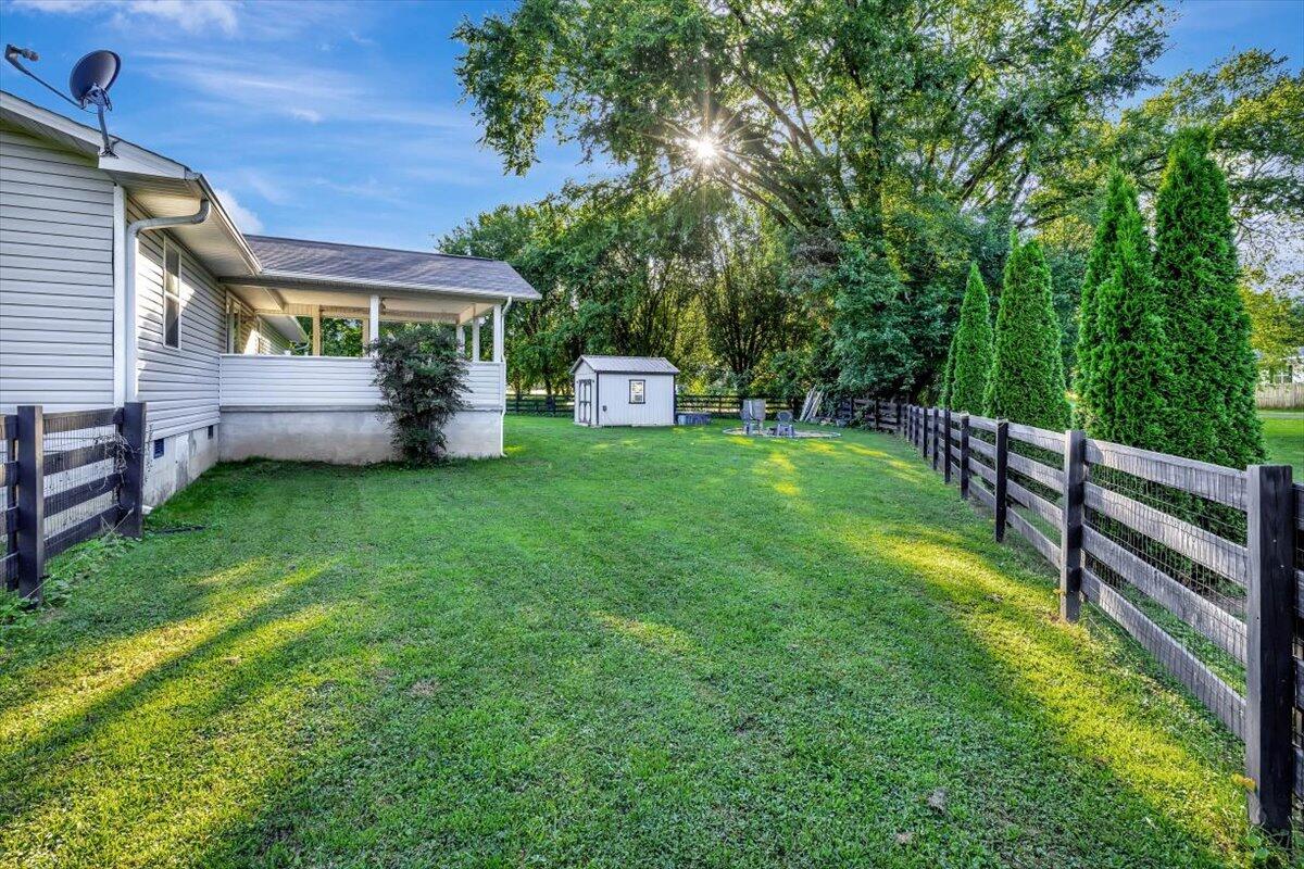 145 Hartman Circle