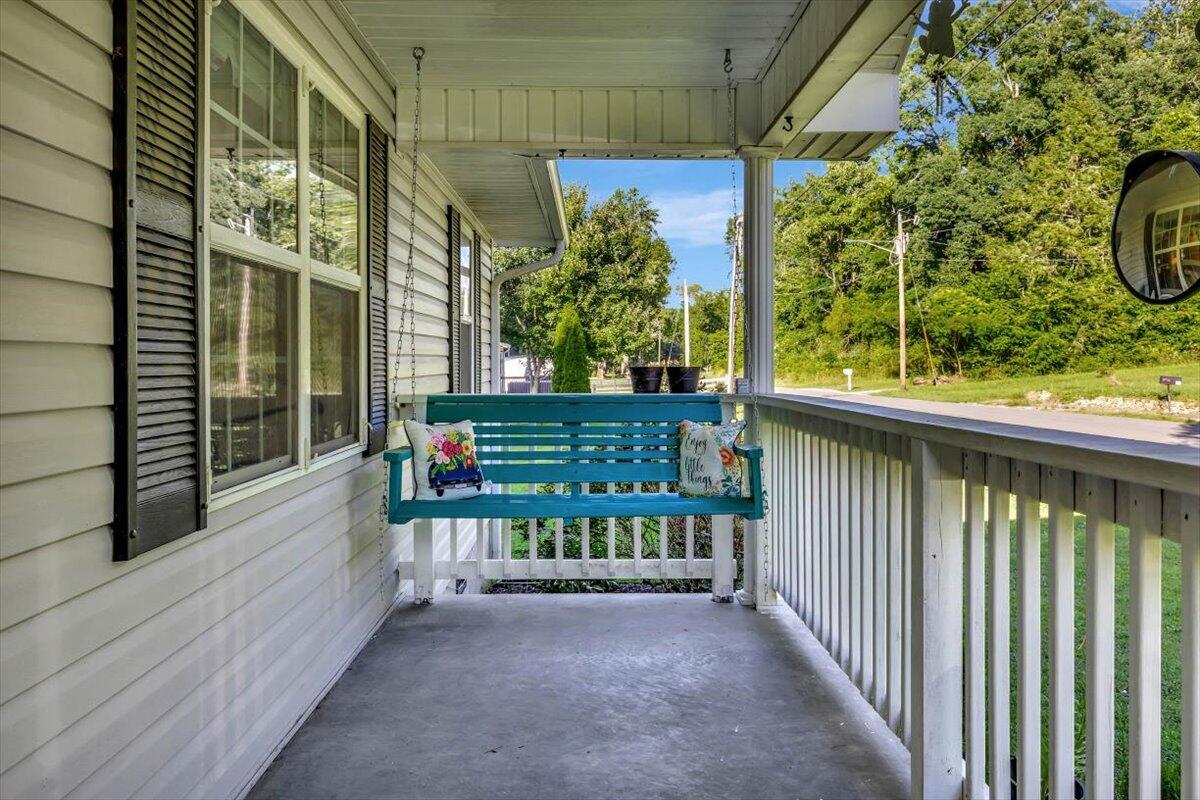 145 Hartman Circle
