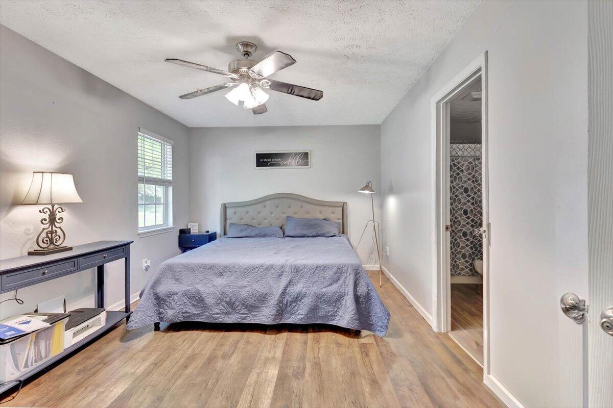 145 Hartman Circle
