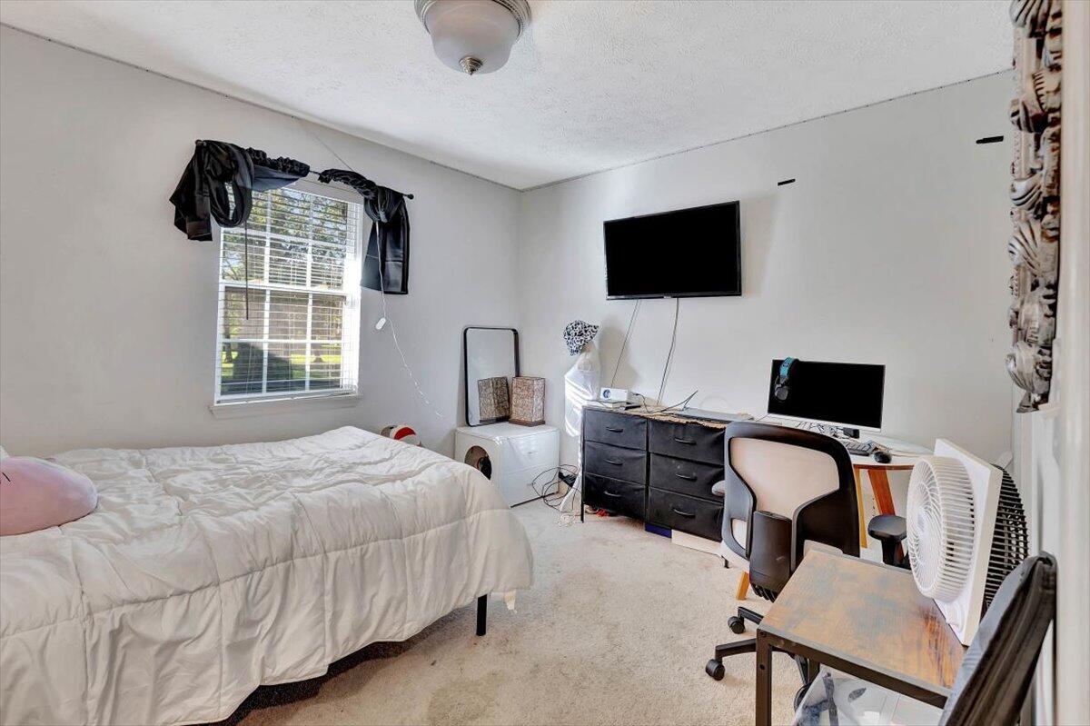 145 Hartman Circle