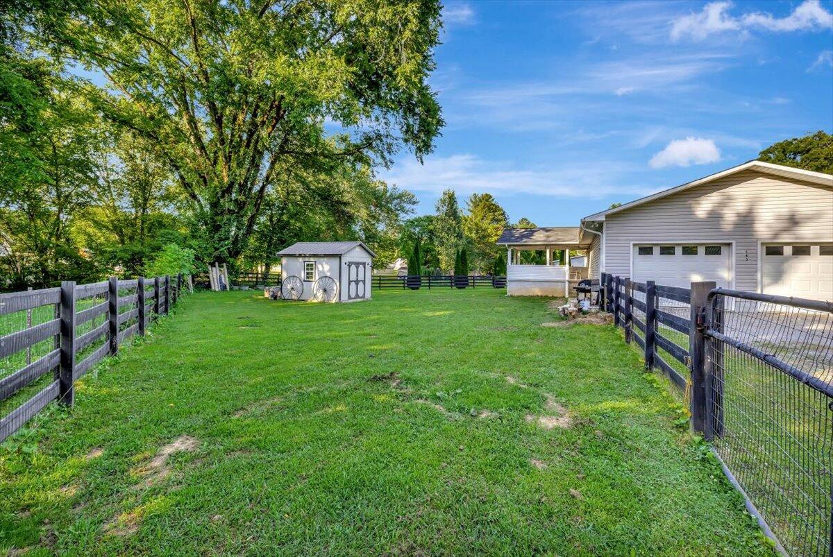 145 Hartman Circle