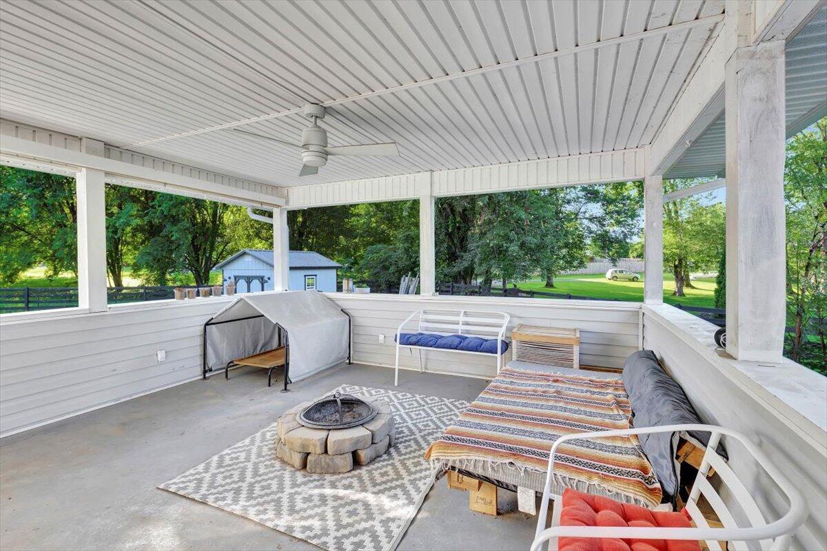 145 Hartman Circle