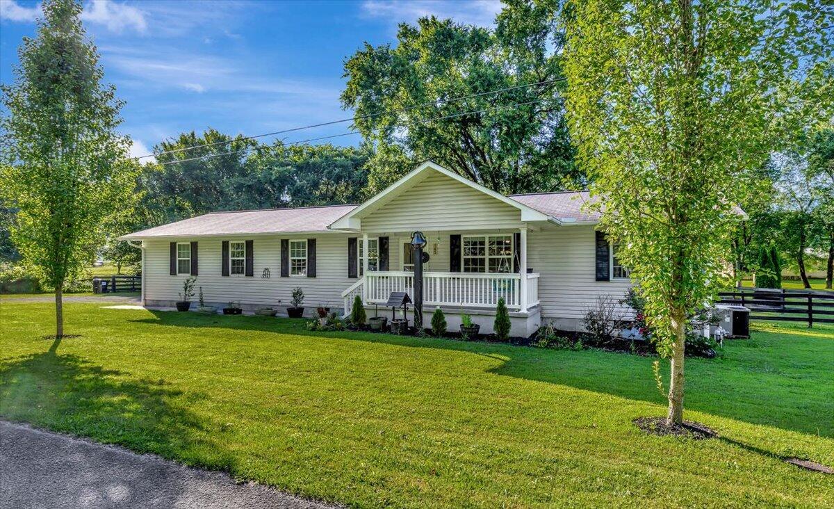 145 Hartman Circle
