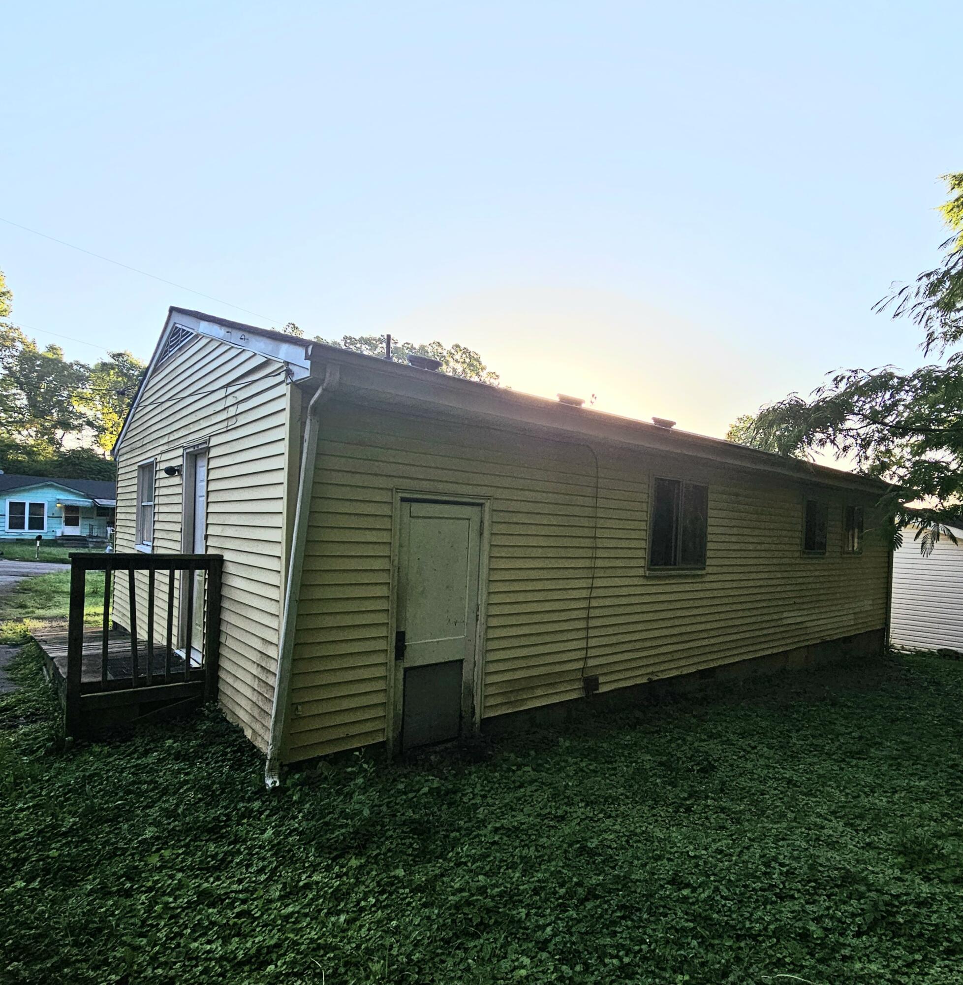 112 Arlington Terrace