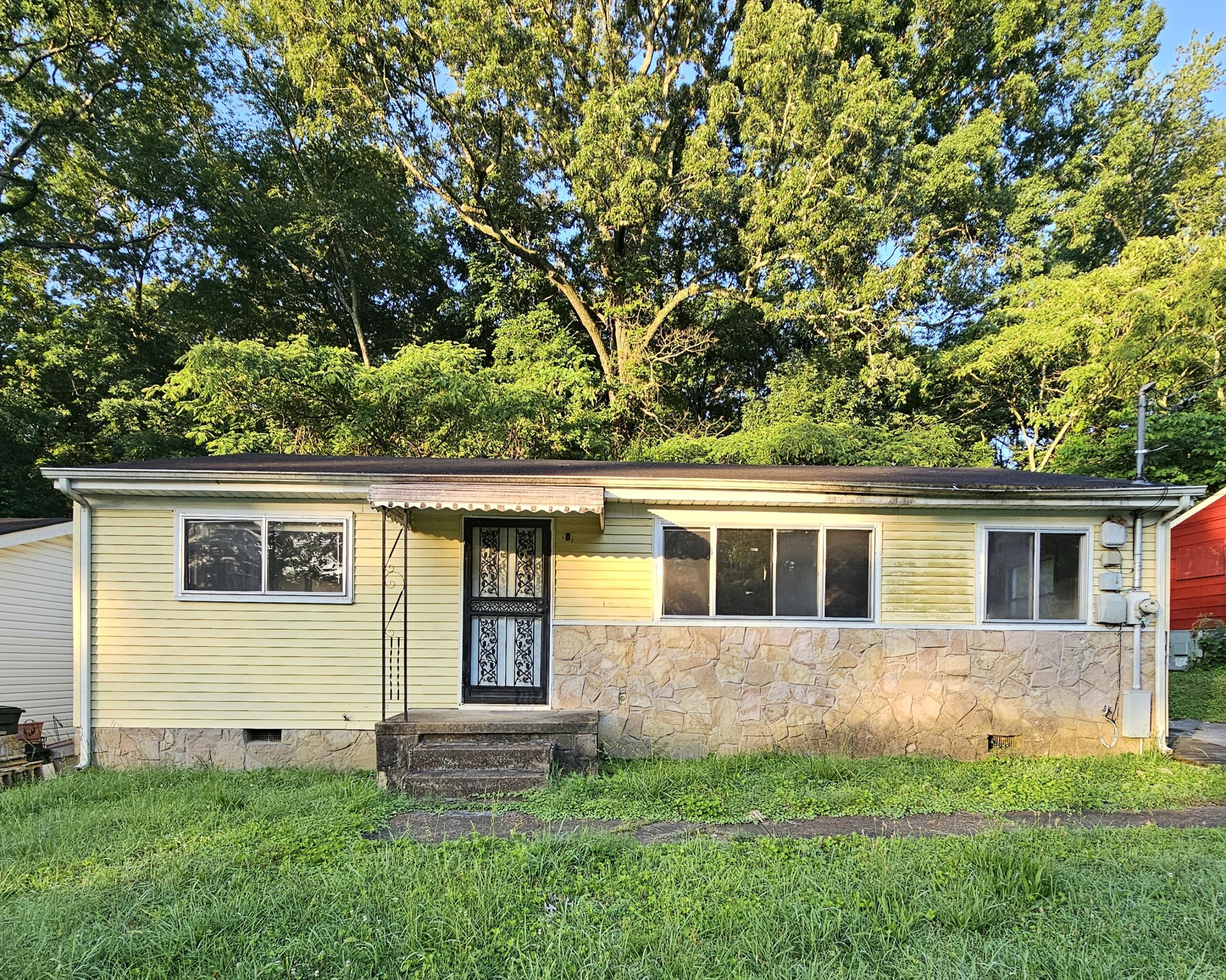 112 Arlington Terrace