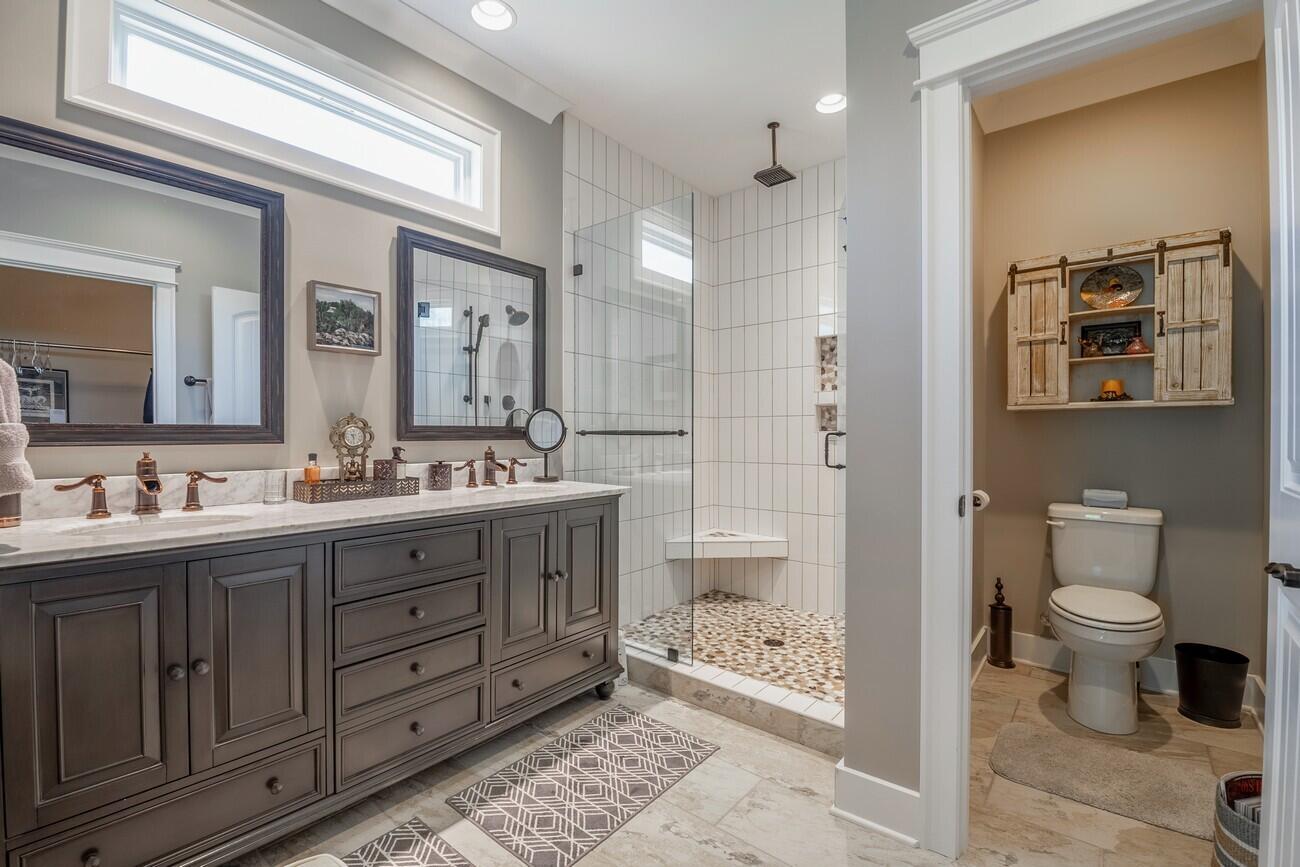 3015 Cherokee Valley Road
