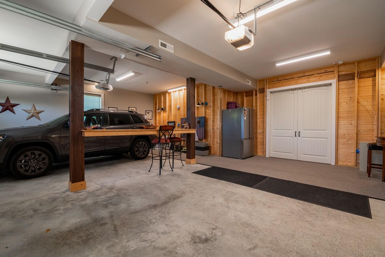 3015 Cherokee Valley Road