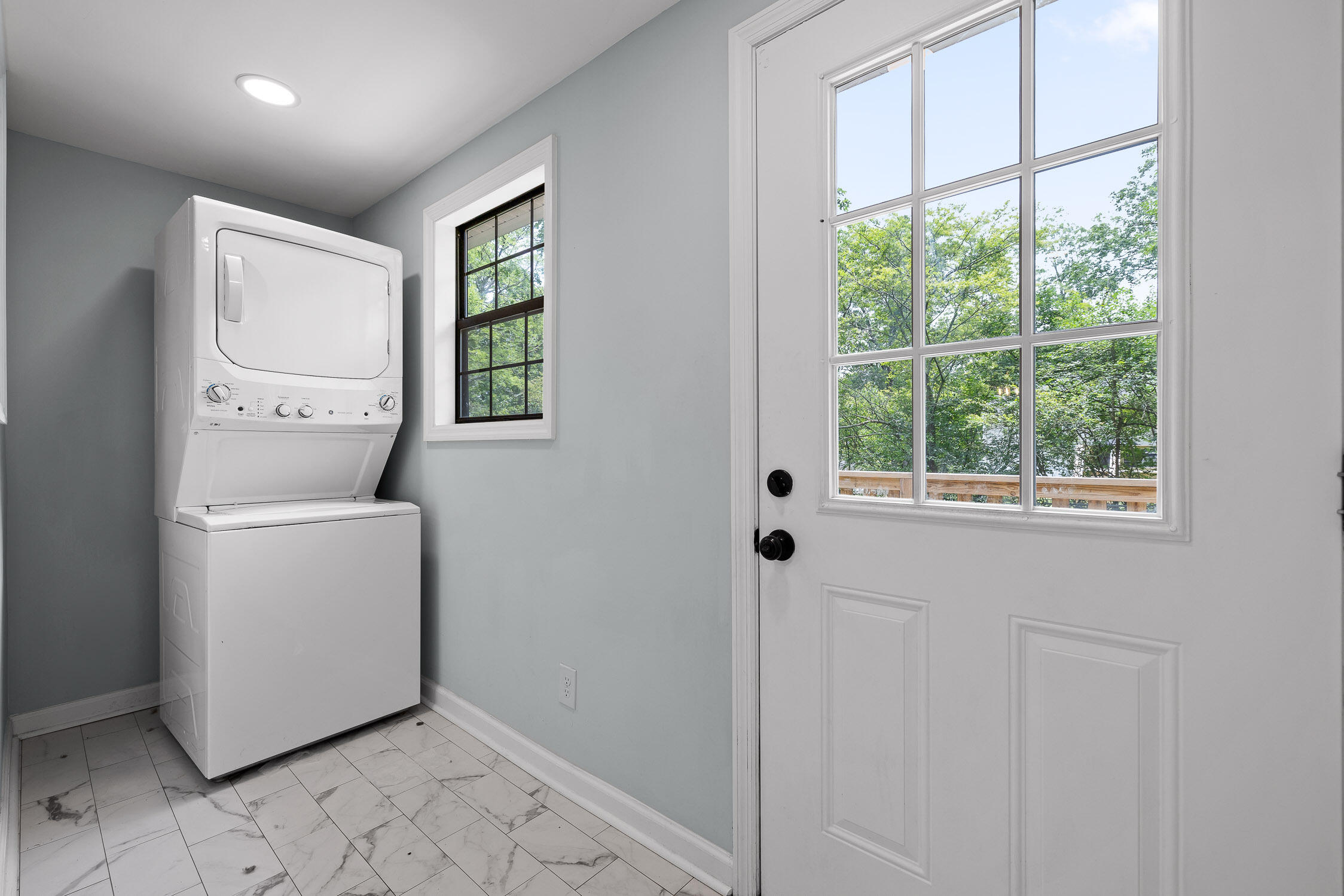 204 Red Riding Hood Trail