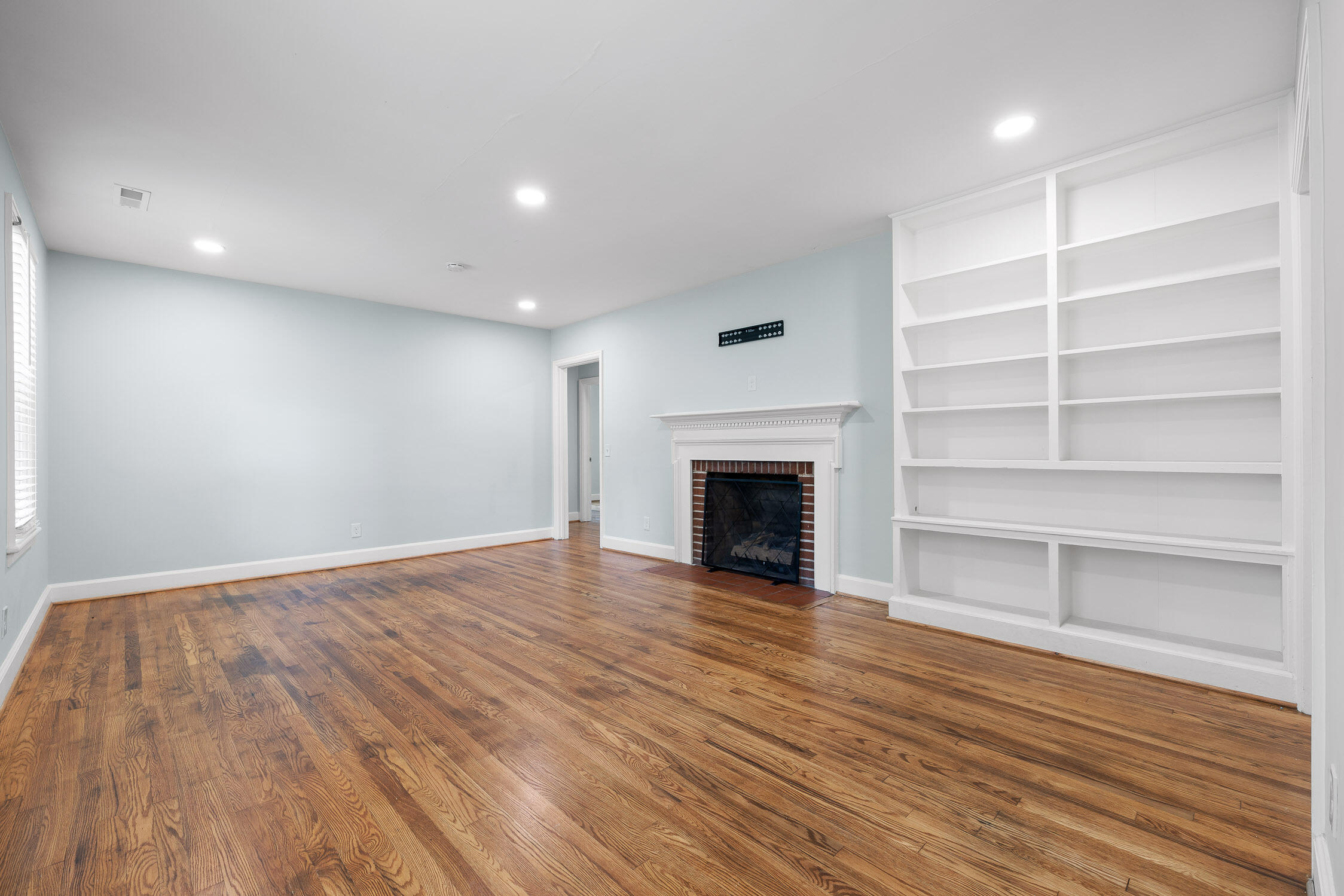 204 Red Riding Hood Trail