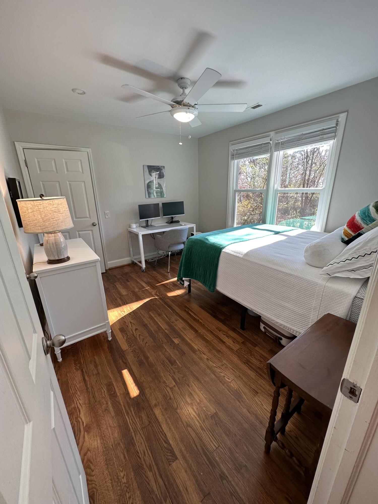 204 Red Riding Hood Trail