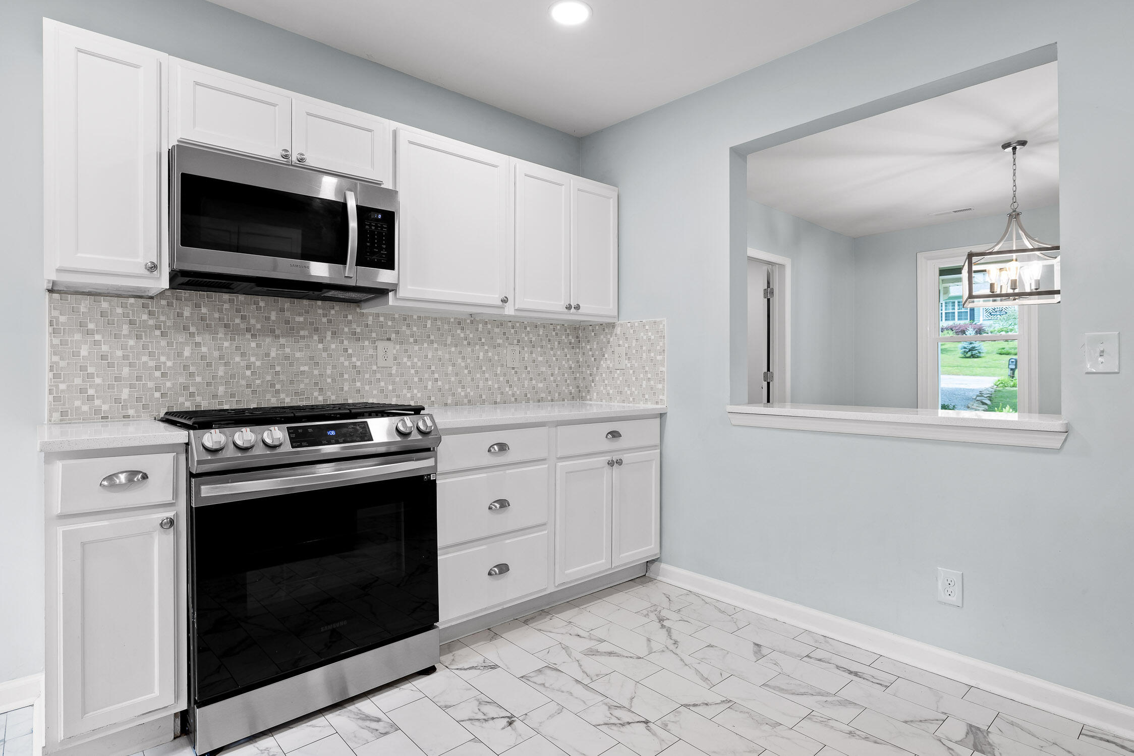 204 Red Riding Hood Trail