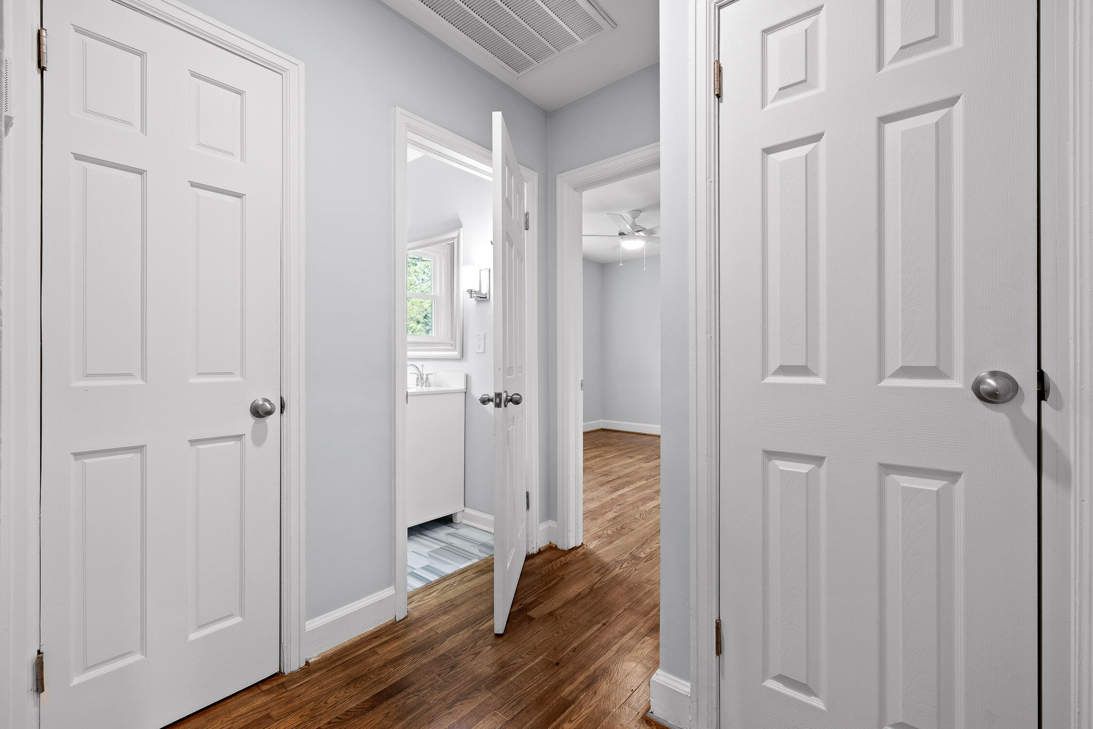 204 Red Riding Hood Trail