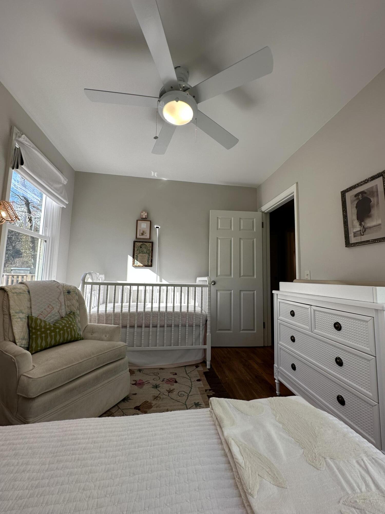 204 Red Riding Hood Trail
