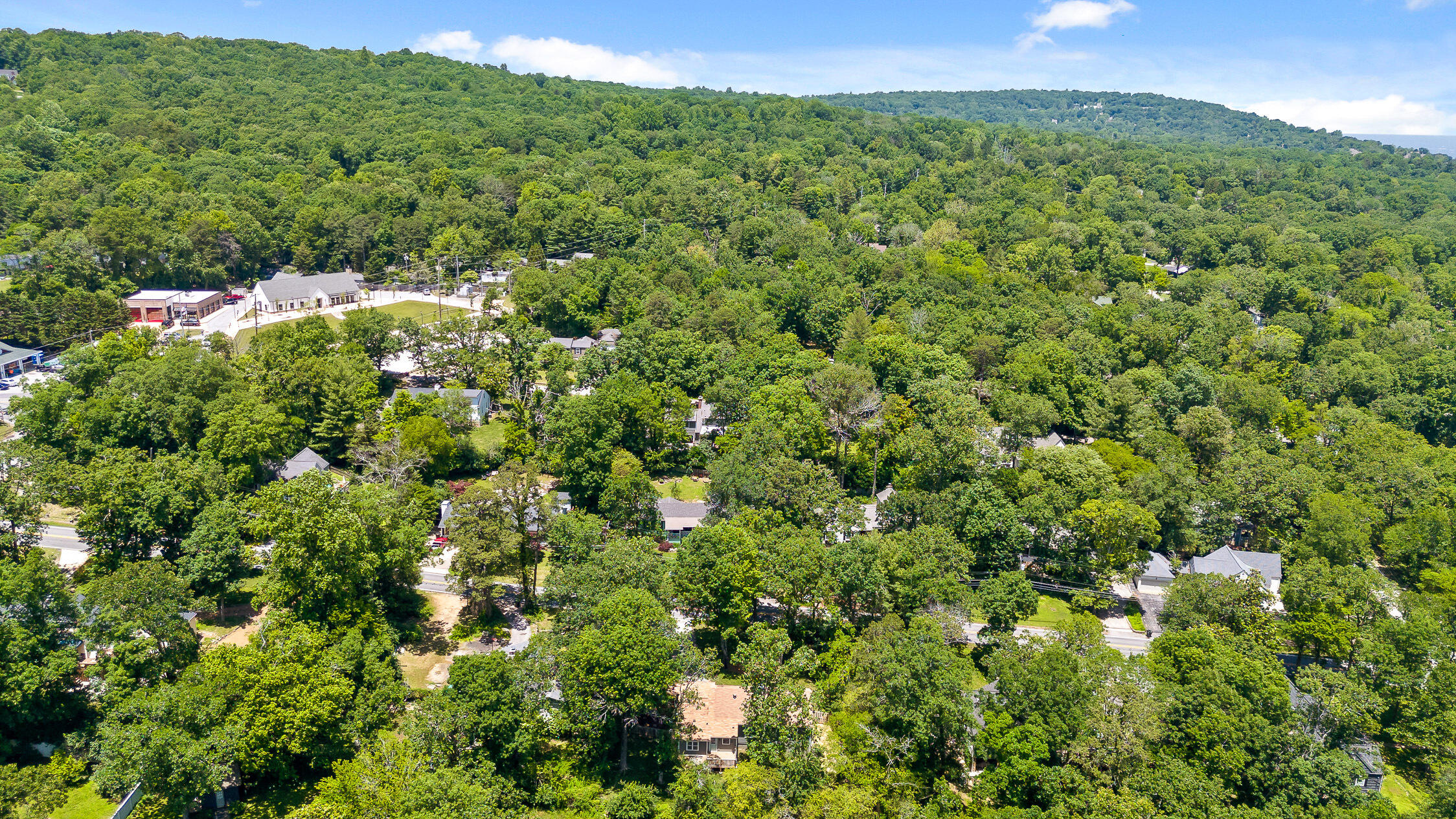204 Red Riding Hood Trail