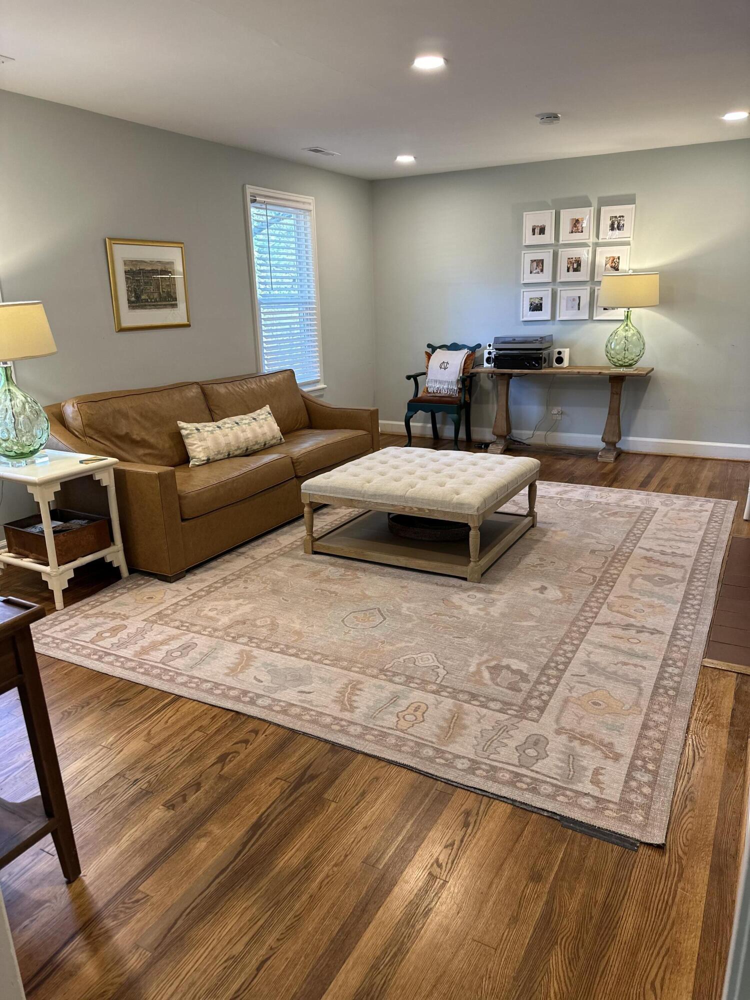 204 Red Riding Hood Trail