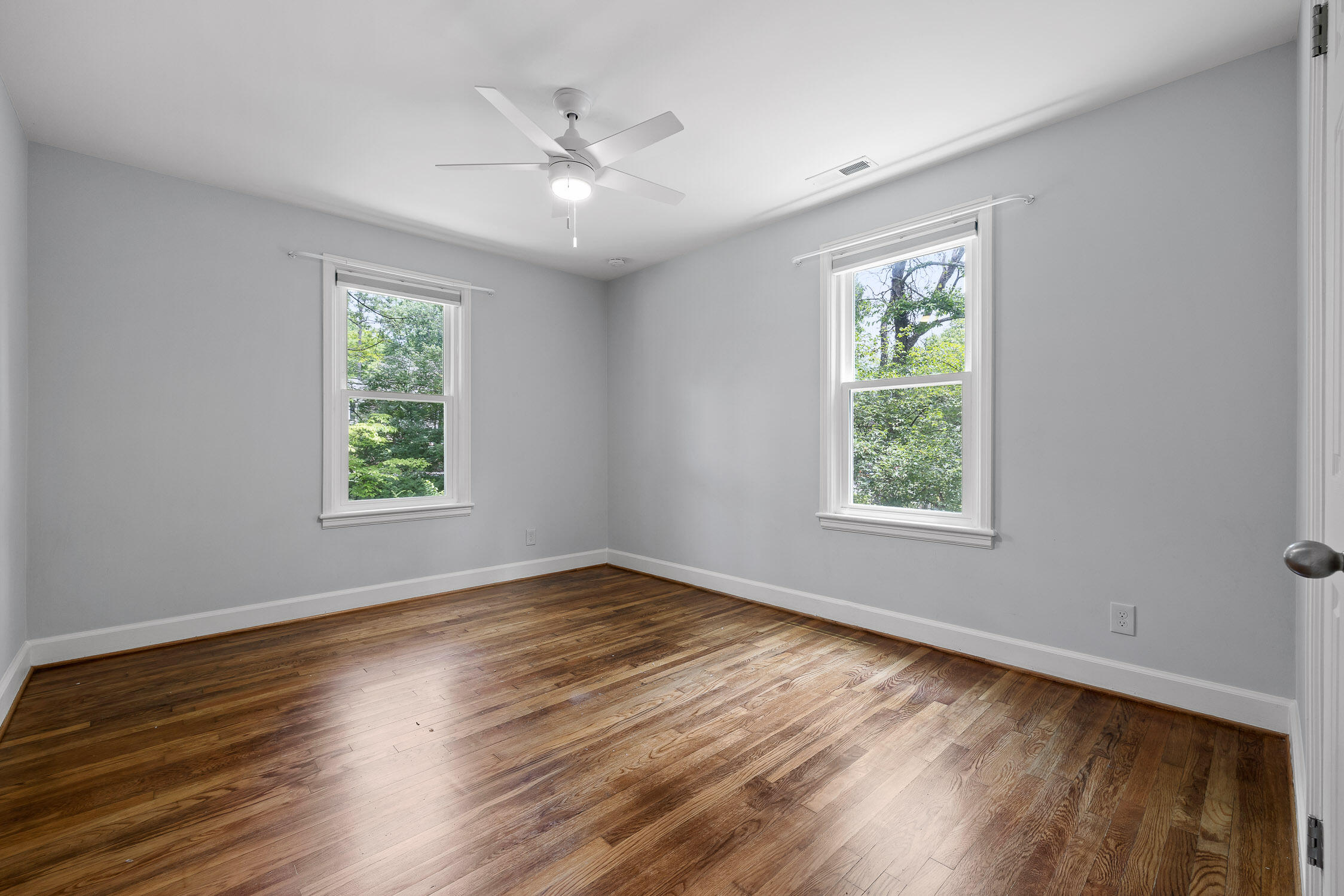 204 Red Riding Hood Trail