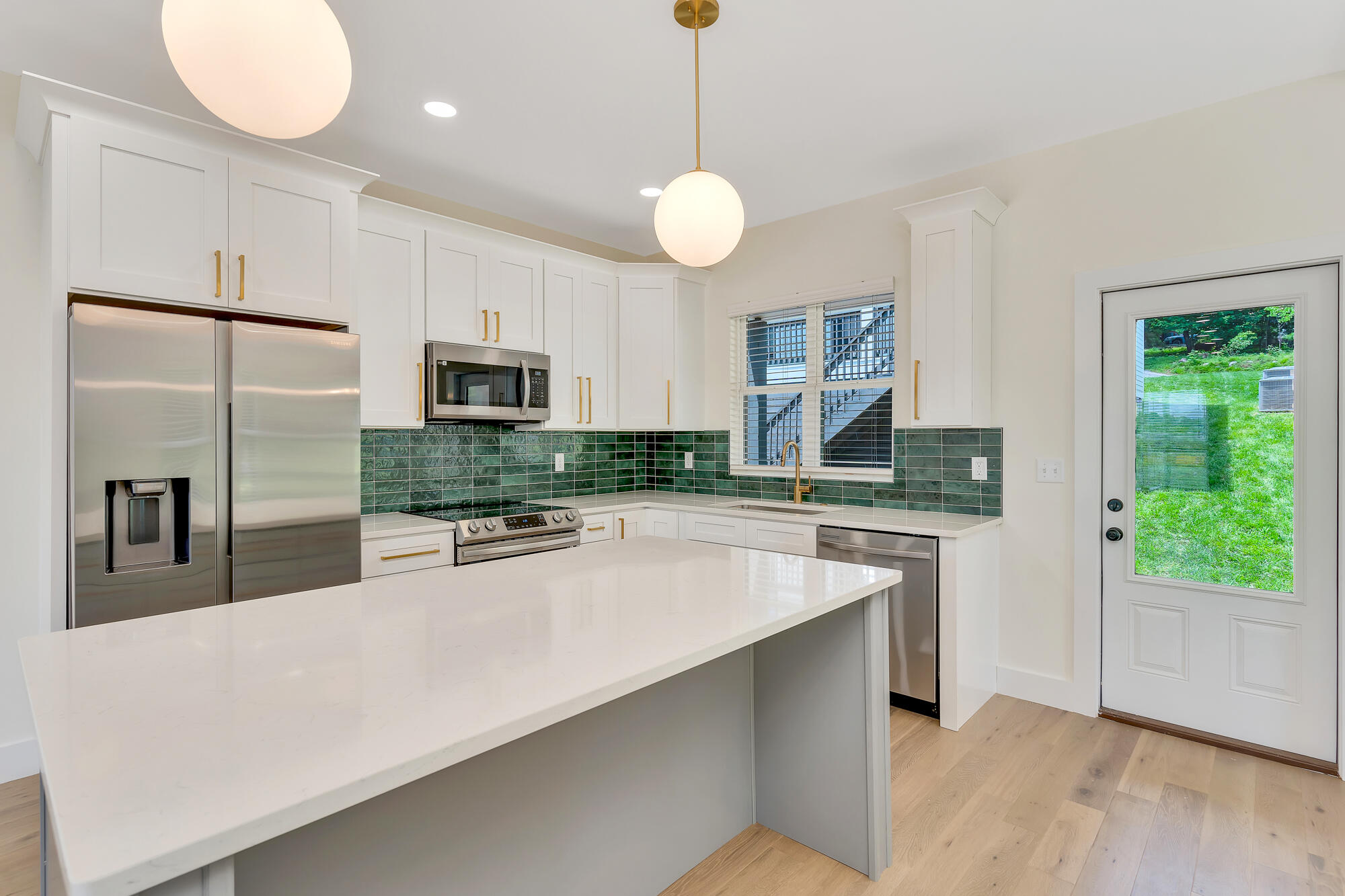 523 O Neal Street