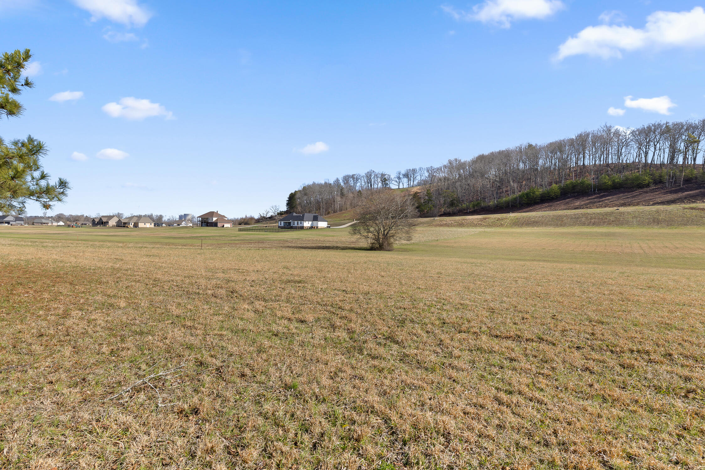 Lot 62 Espalier Drive