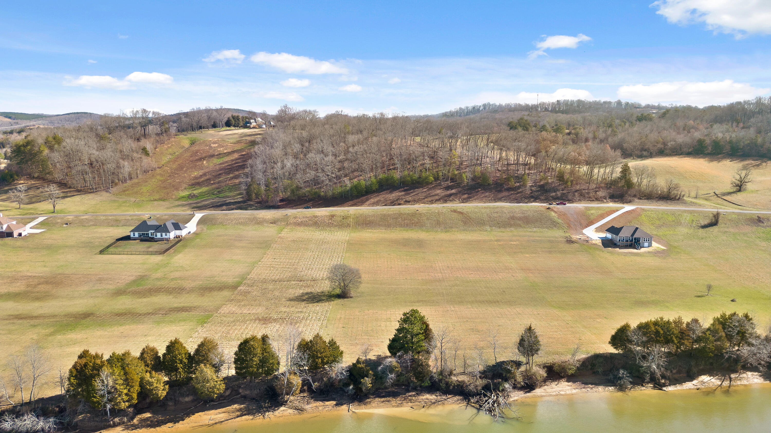 Lot 62 Espalier Drive
