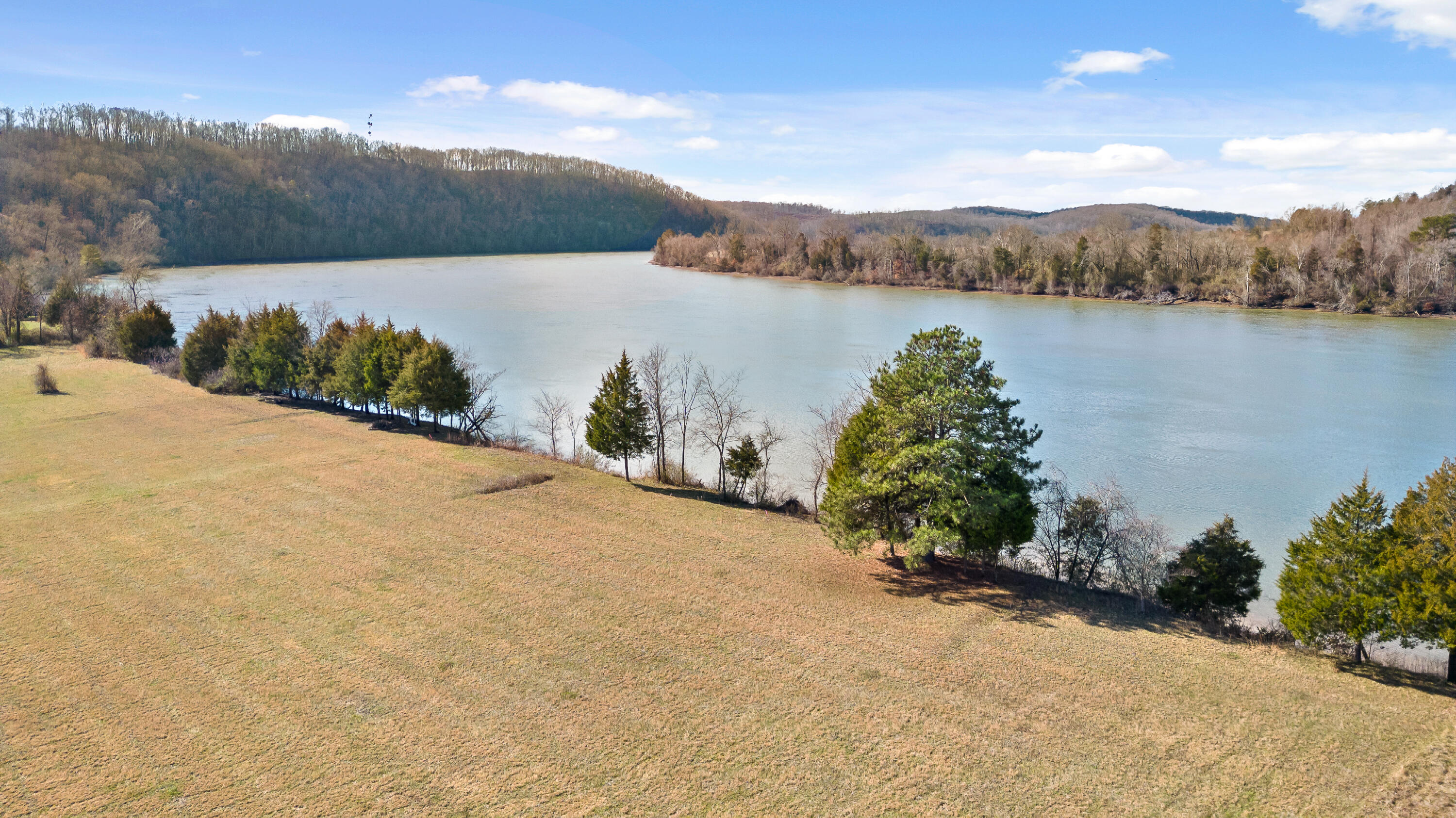 Lot 62 Espalier Drive