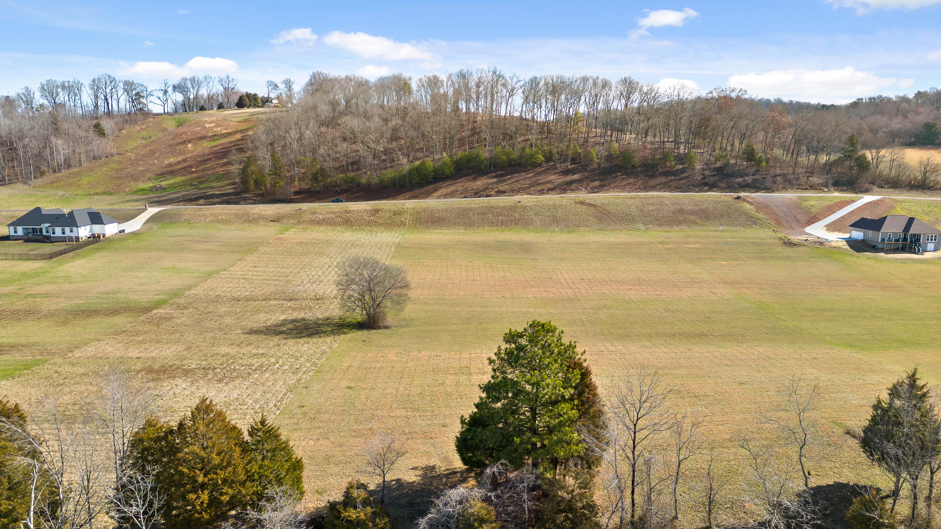 Lot 62 Espalier Drive
