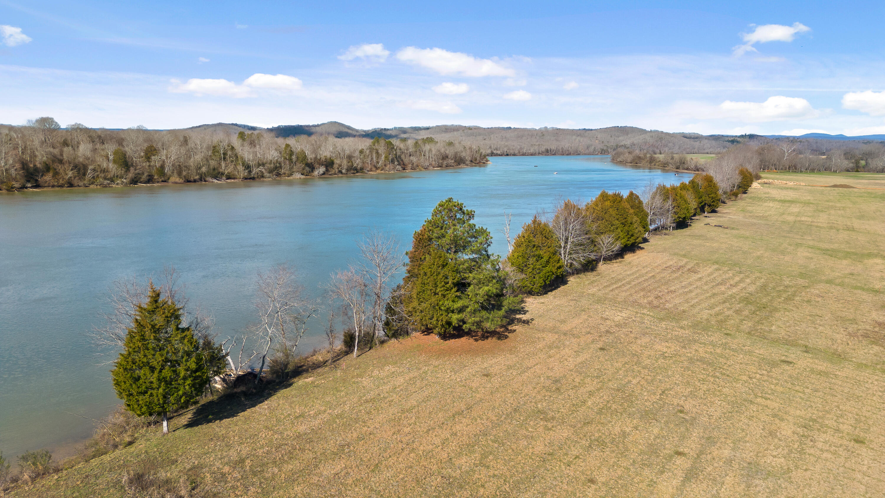 Lot 62 Espalier Drive