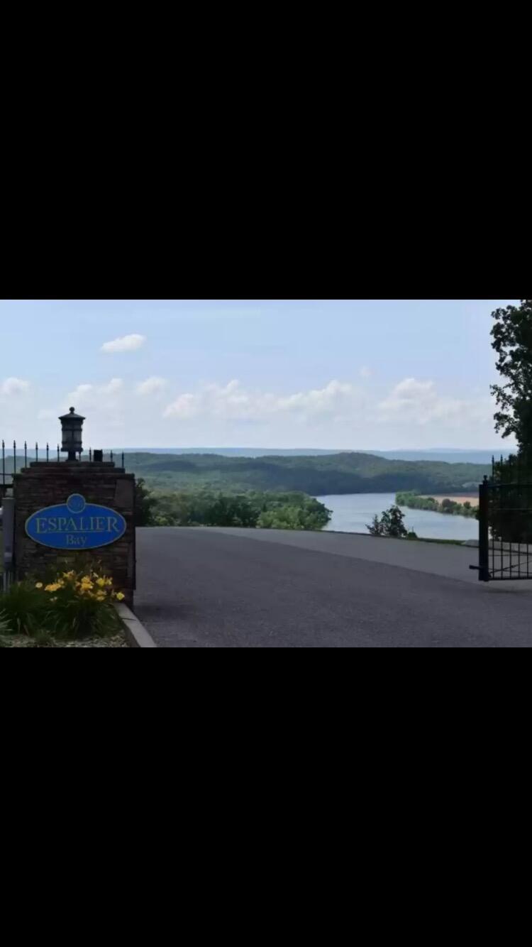 Lot 62 Espalier Drive