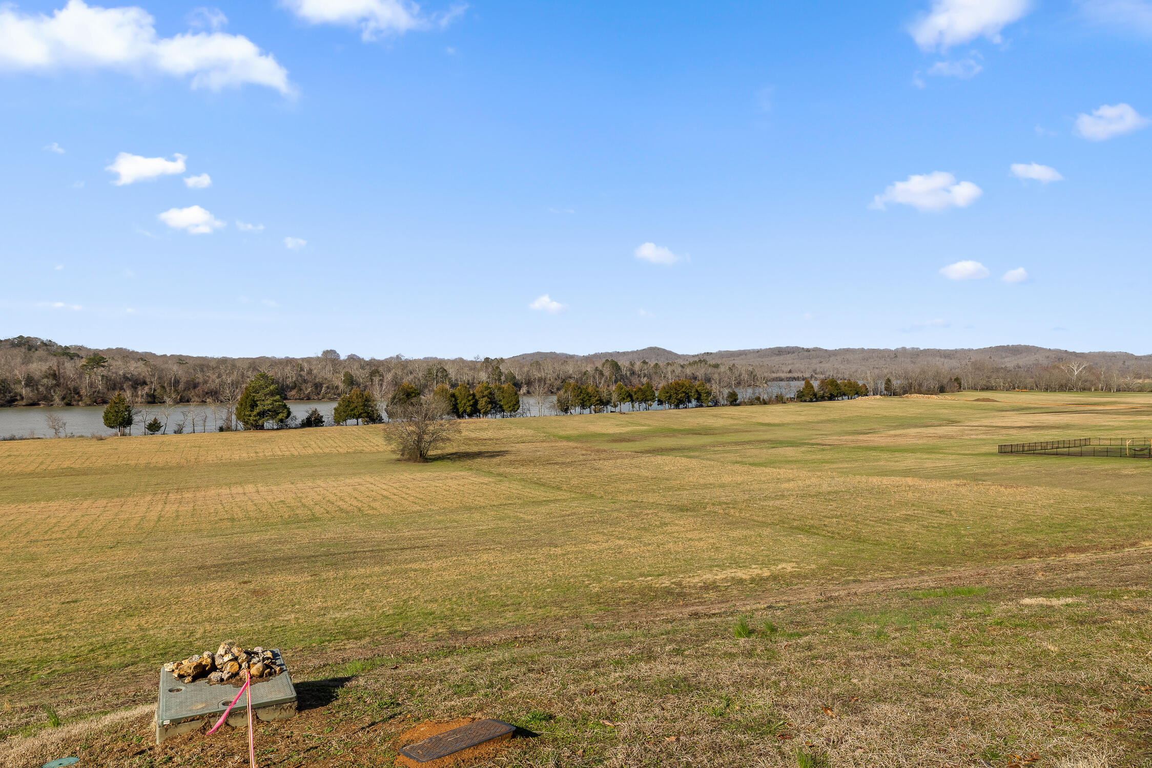 Lot 62 Espalier Drive