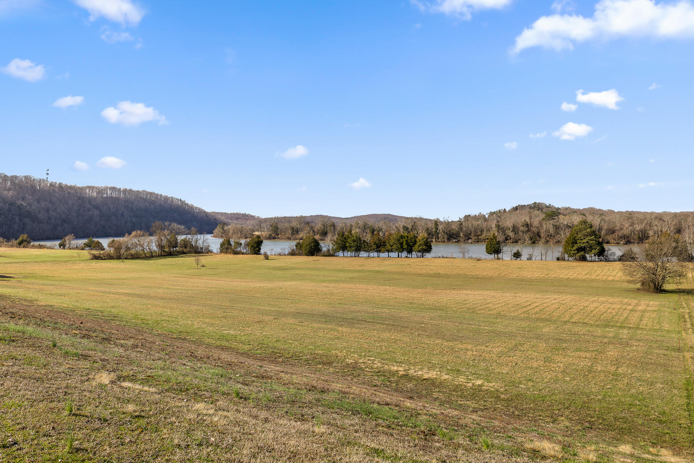 Lot 62 Espalier Drive