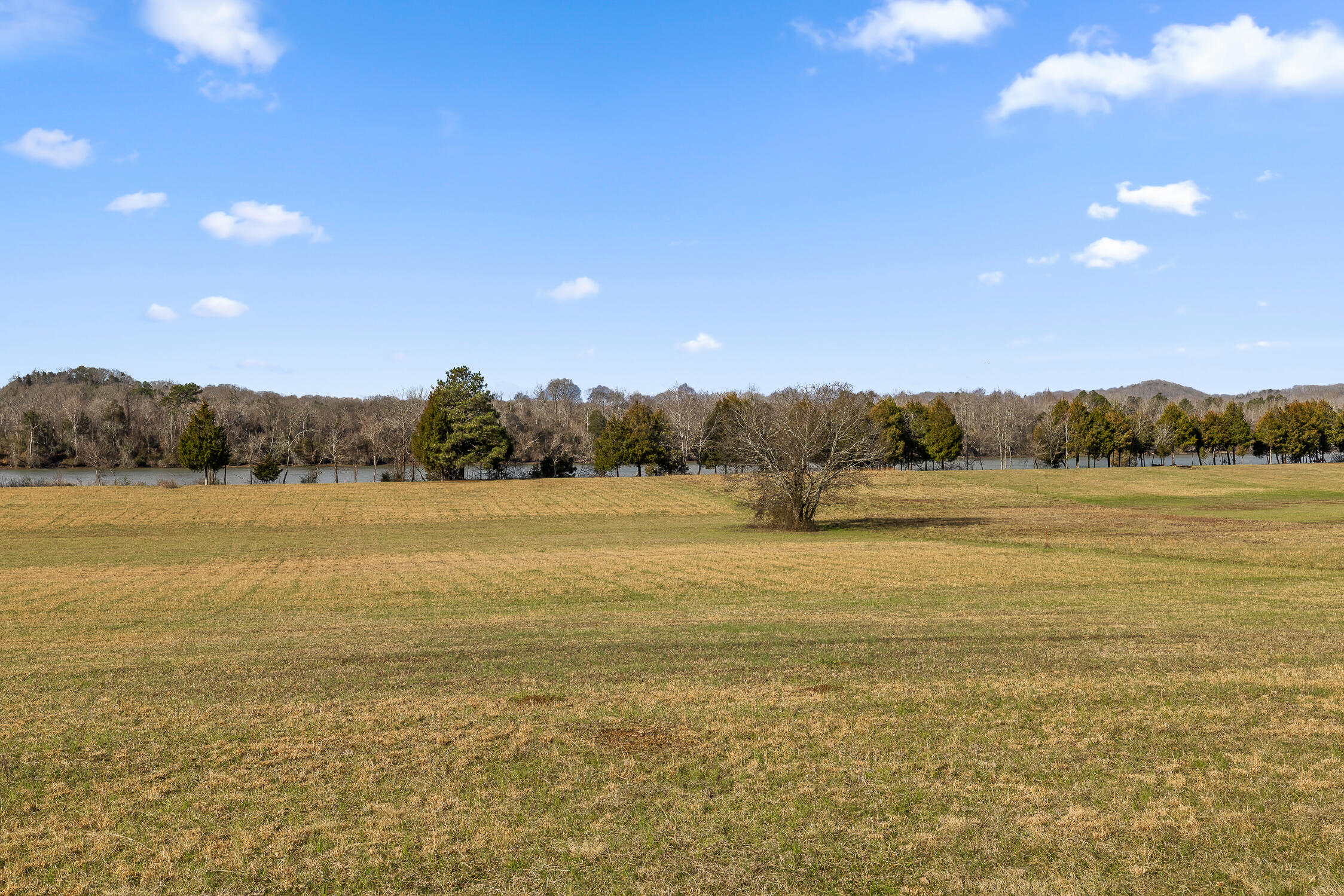 Lot 62 Espalier Drive