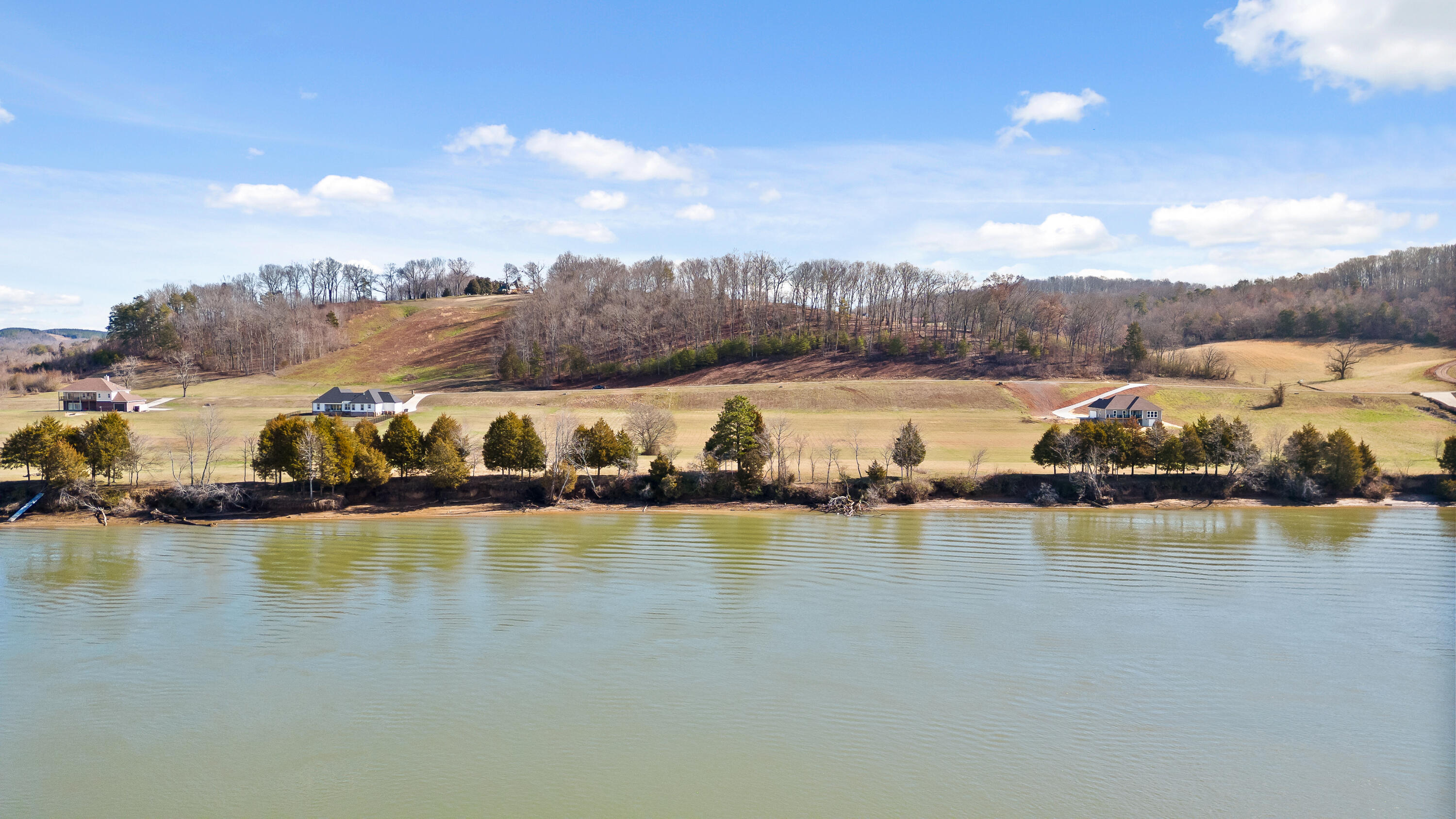 Lot 62 Espalier Drive