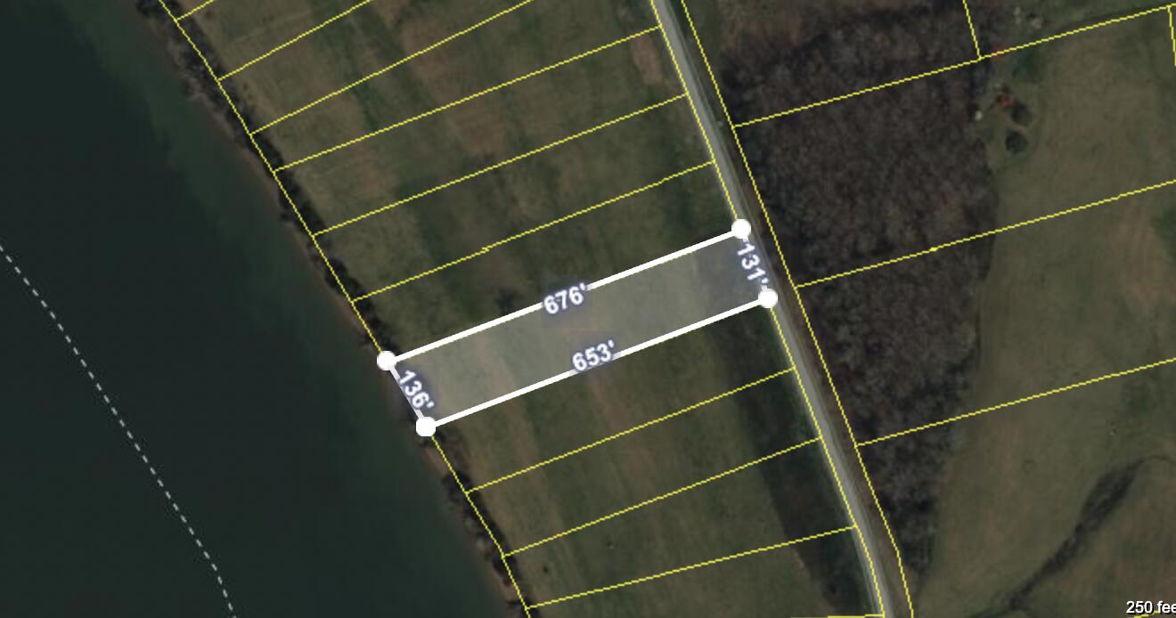 Lot 62 Espalier Drive