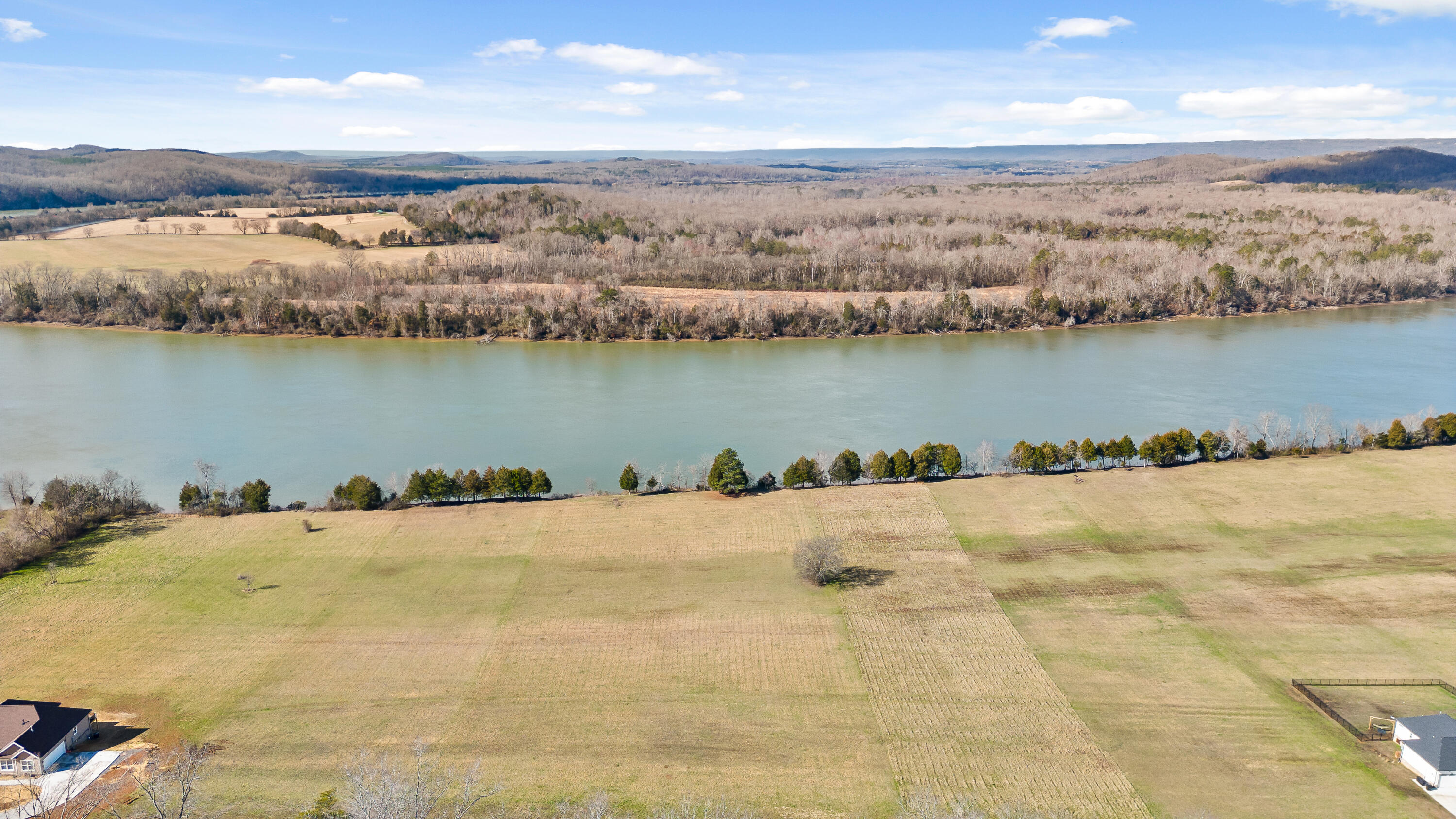 Lot 62 Espalier Drive